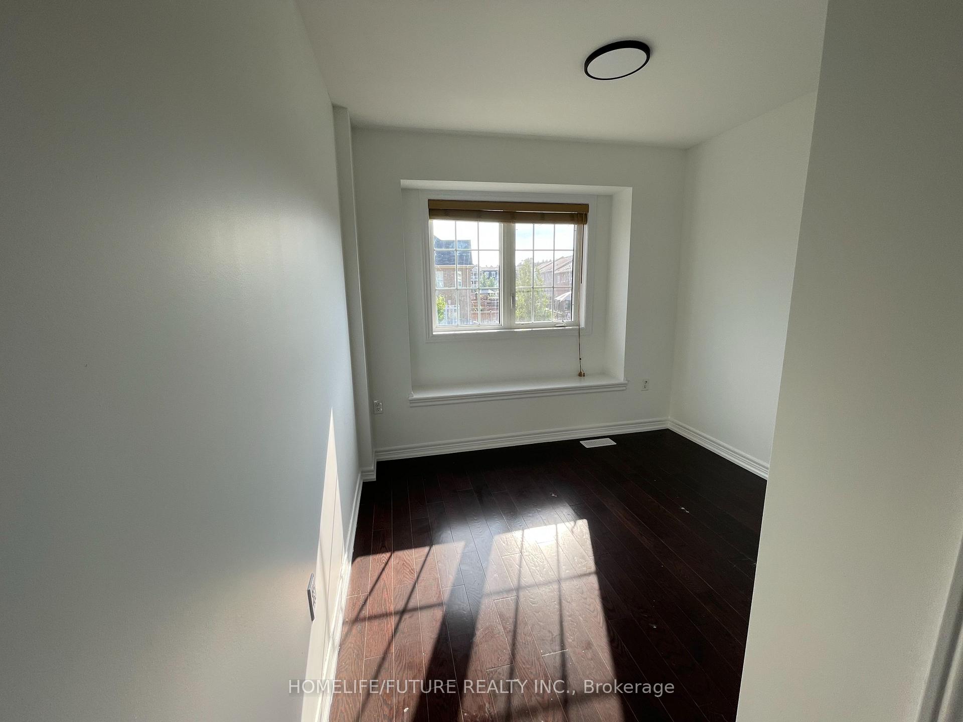 Photo 6 of 2769 William Jackson Drive, Pickering, Duffin Heights — HOMEH