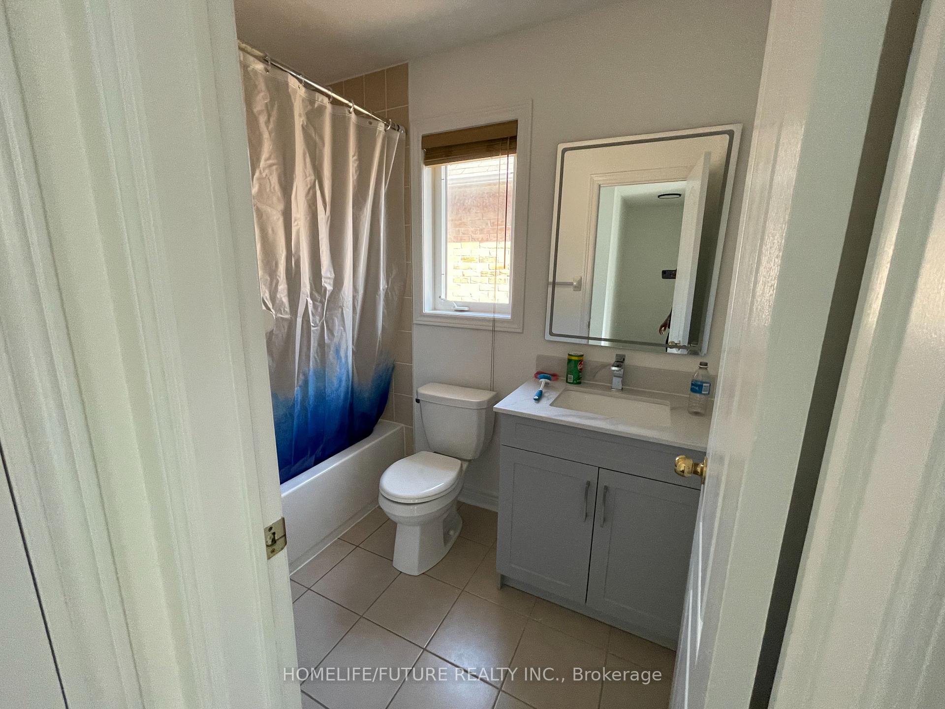 Photo 8 of 2769 William Jackson Drive, Pickering, Duffin Heights — HOMEH