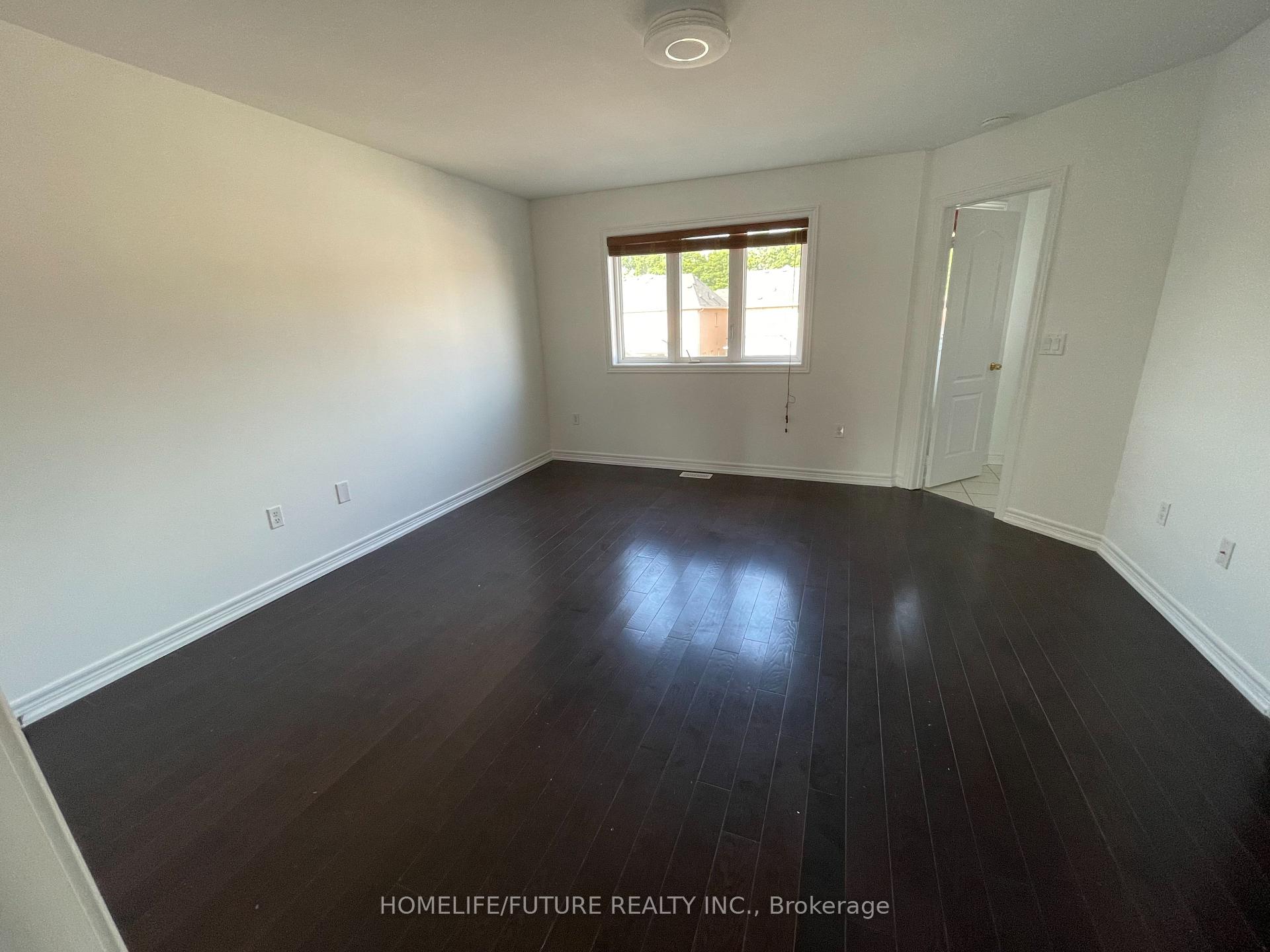 Photo 9 of 2769 William Jackson Drive, Pickering, Duffin Heights — HOMEH