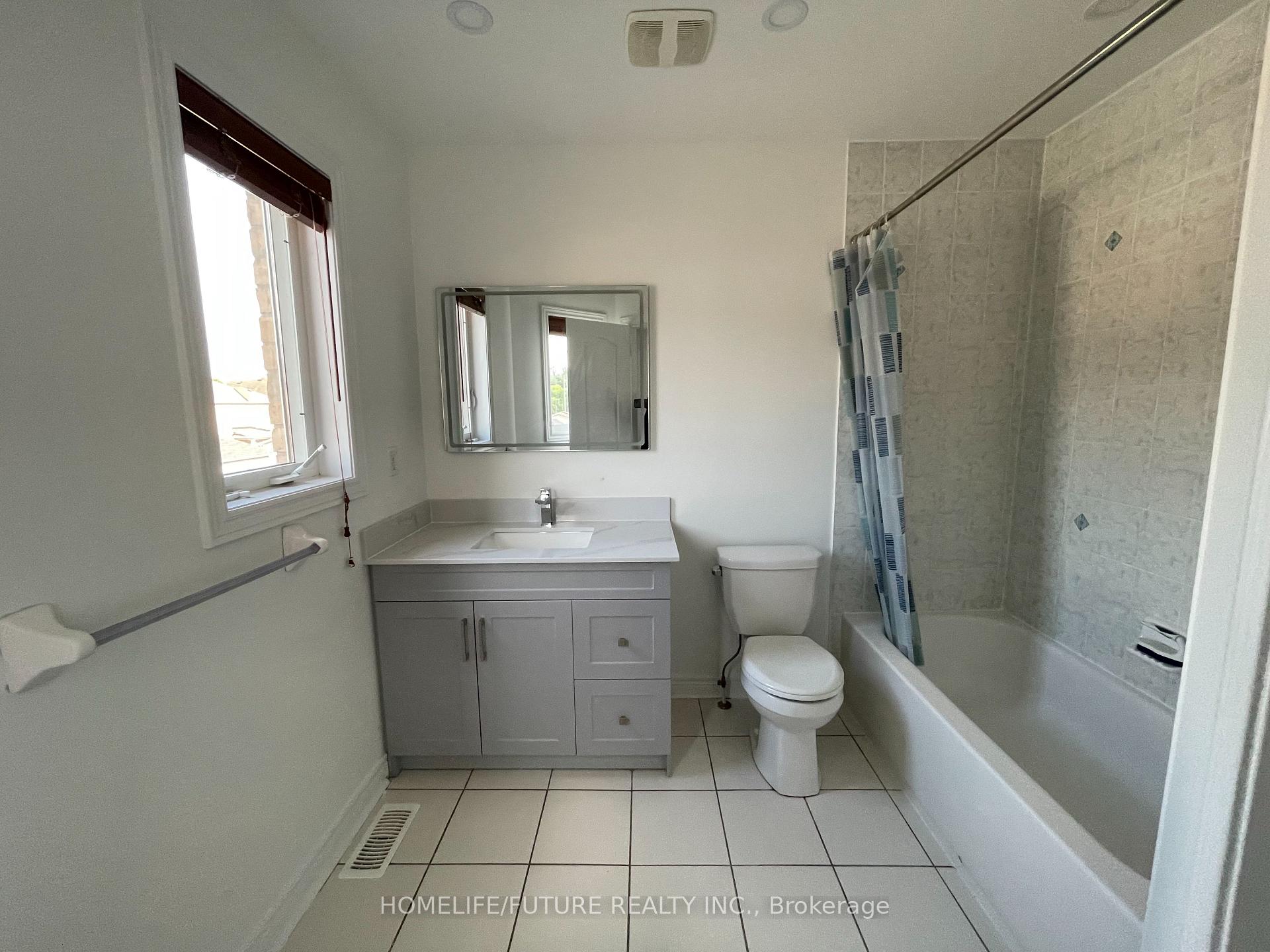 Photo 10 of 2769 William Jackson Drive, Pickering, Duffin Heights — HOMEH
