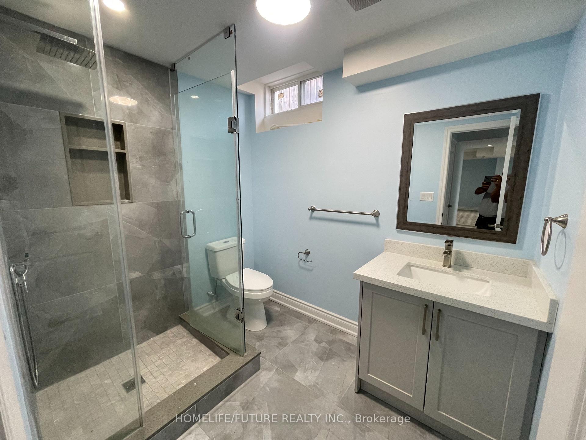 Photo 11 of 2769 William Jackson Drive, Pickering, Duffin Heights — HOMEH