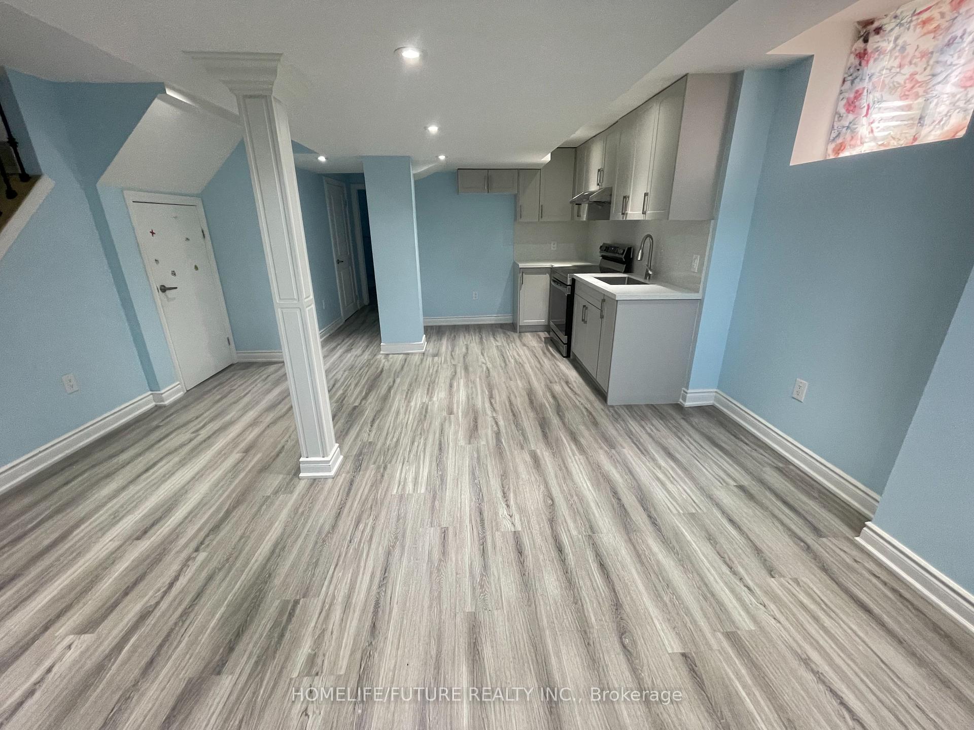 Photo 12 of 2769 William Jackson Drive, Pickering, Duffin Heights — HOMEH