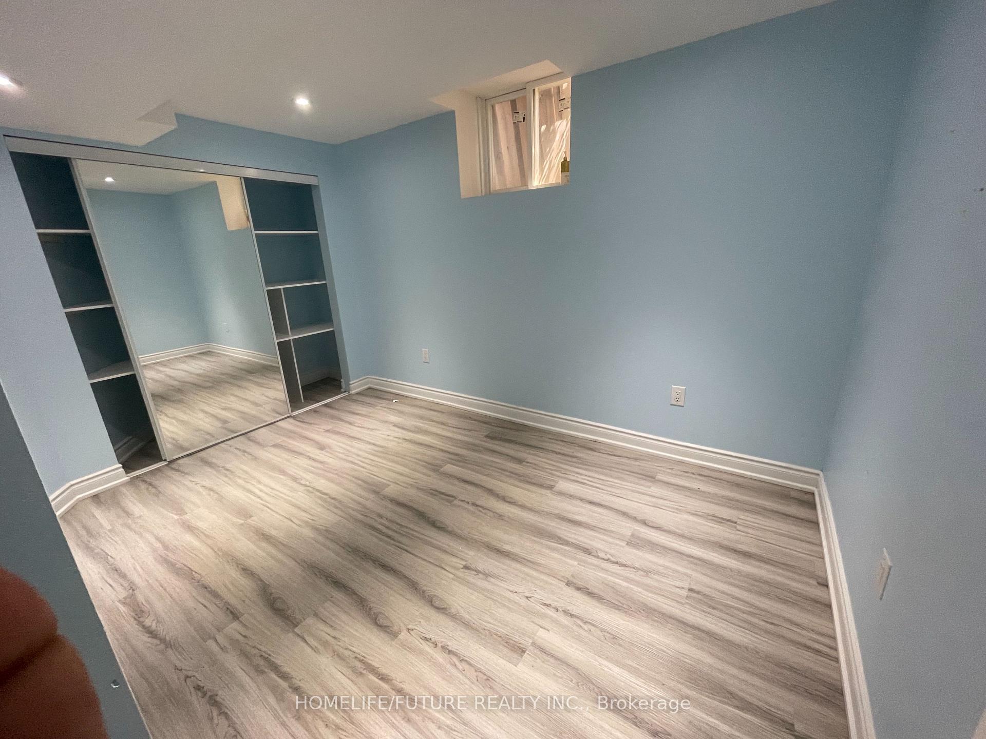 Photo 13 of 2769 William Jackson Drive, Pickering, Duffin Heights — HOMEH