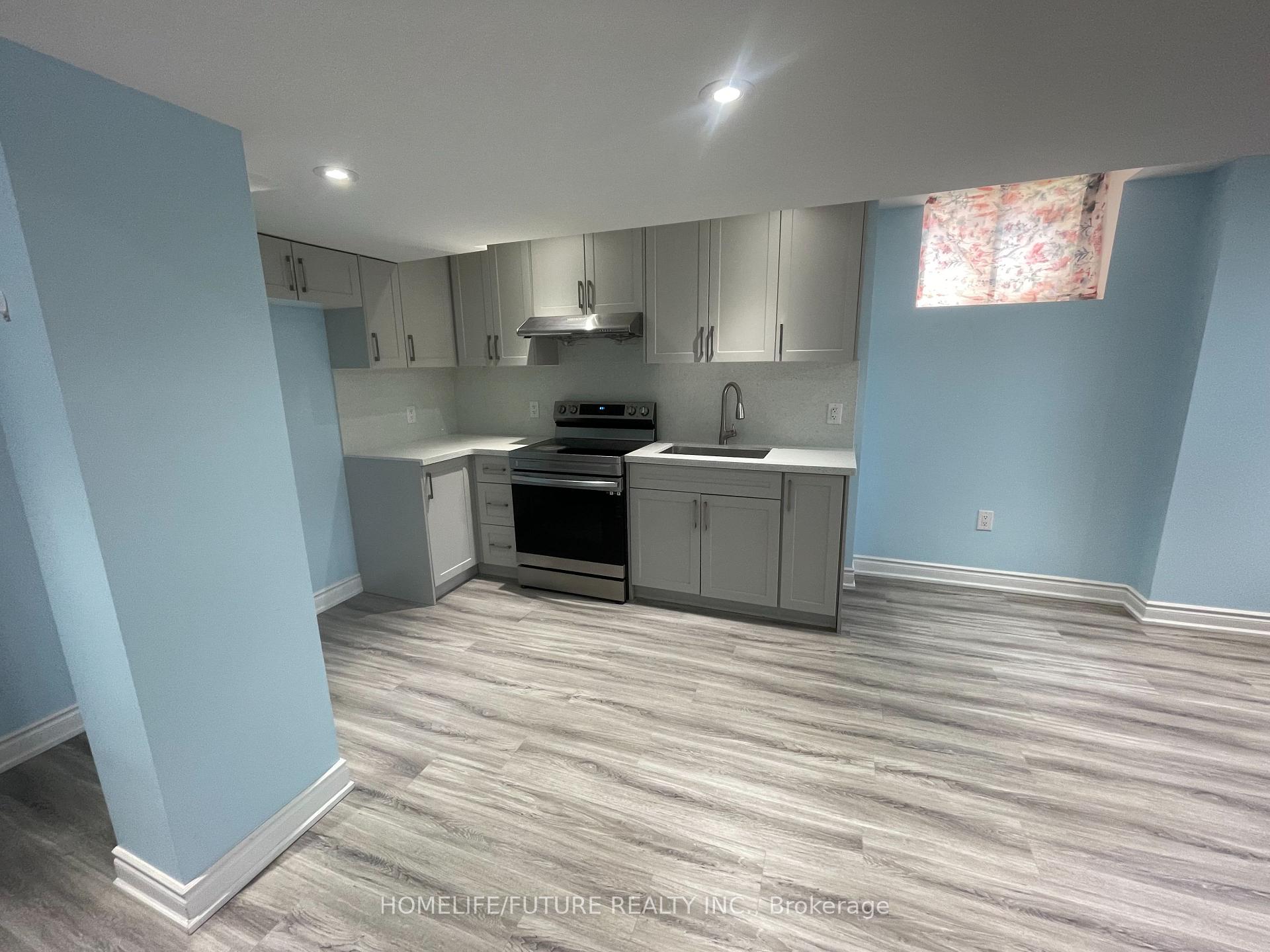Photo 14 of 2769 William Jackson Drive, Pickering, Duffin Heights — HOMEH