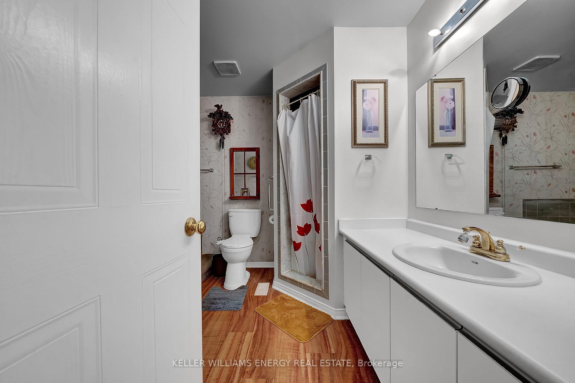 Photo 2 of 14 Burnham Boulevard, Port Hope — HOMEH