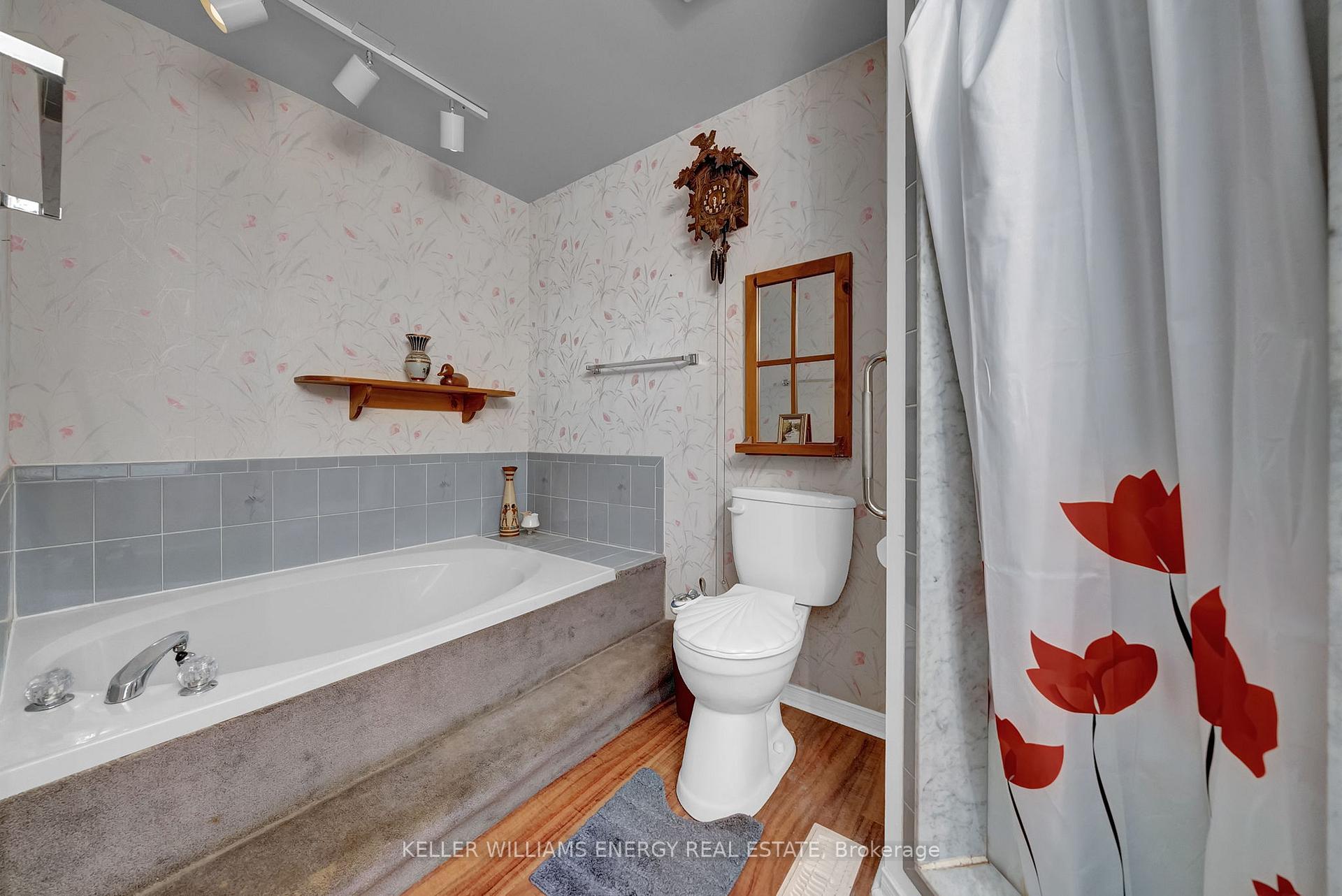 Photo 3 of 14 Burnham Boulevard, Port Hope — HOMEH