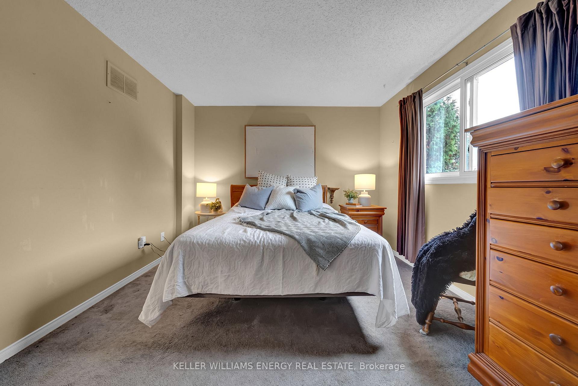 Photo 5 of 14 Burnham Boulevard, Port Hope — HOMEH
