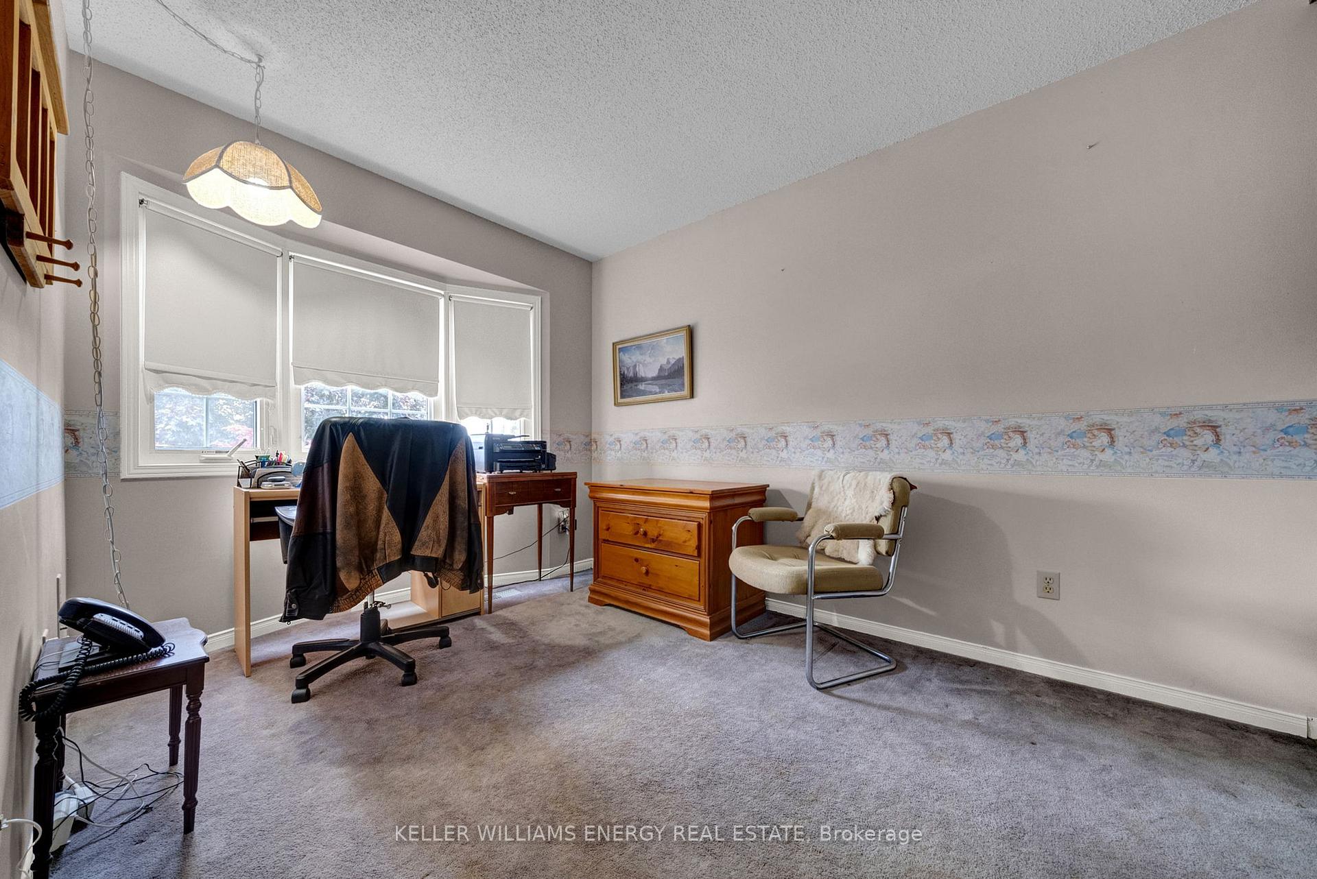 Photo 8 of 14 Burnham Boulevard, Port Hope — HOMEH