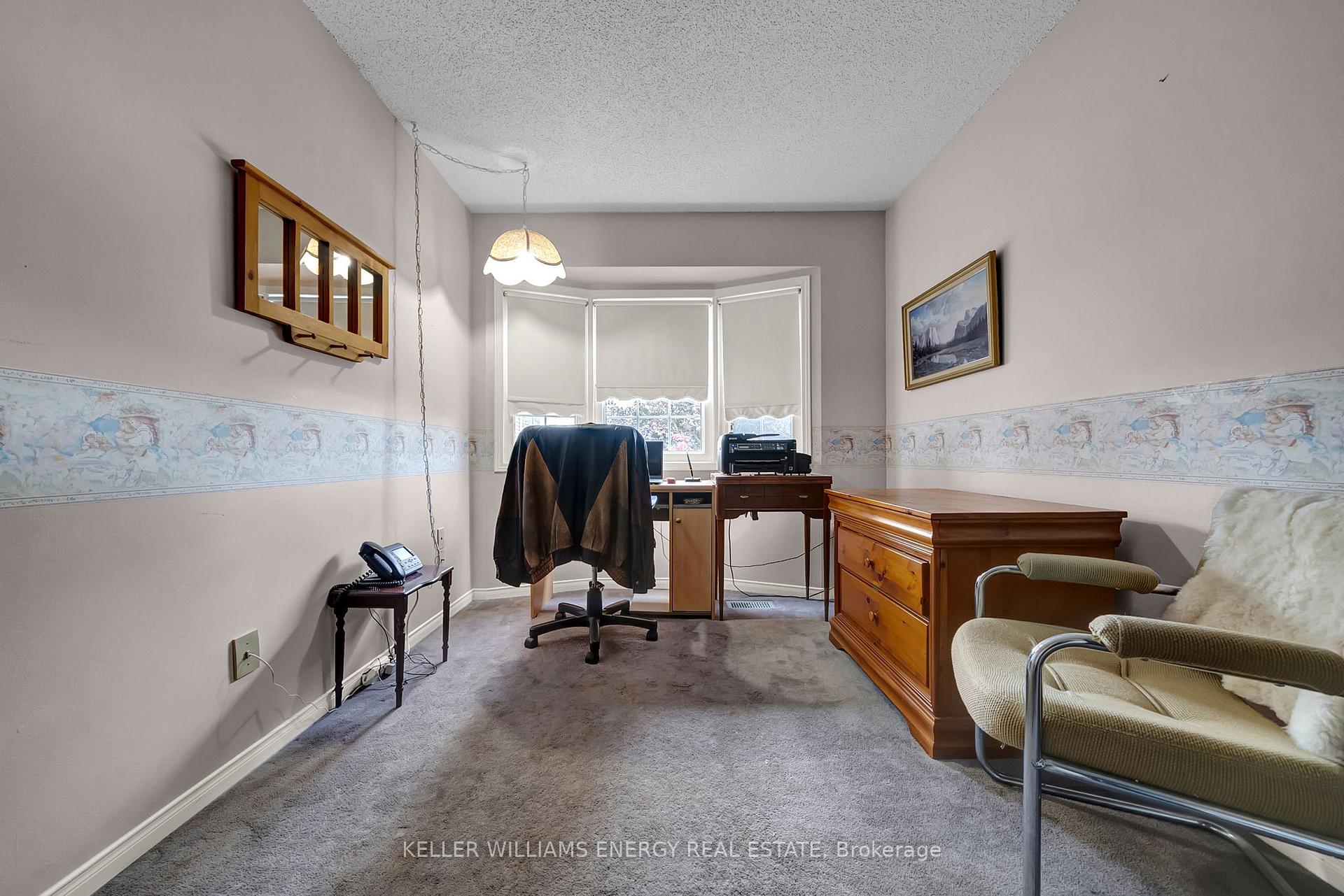 Photo 9 of 14 Burnham Boulevard, Port Hope — HOMEH