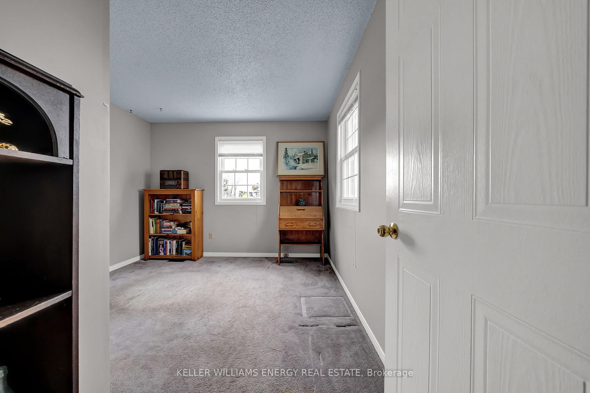 Photo 10 of 14 Burnham Boulevard, Port Hope — HOMEH