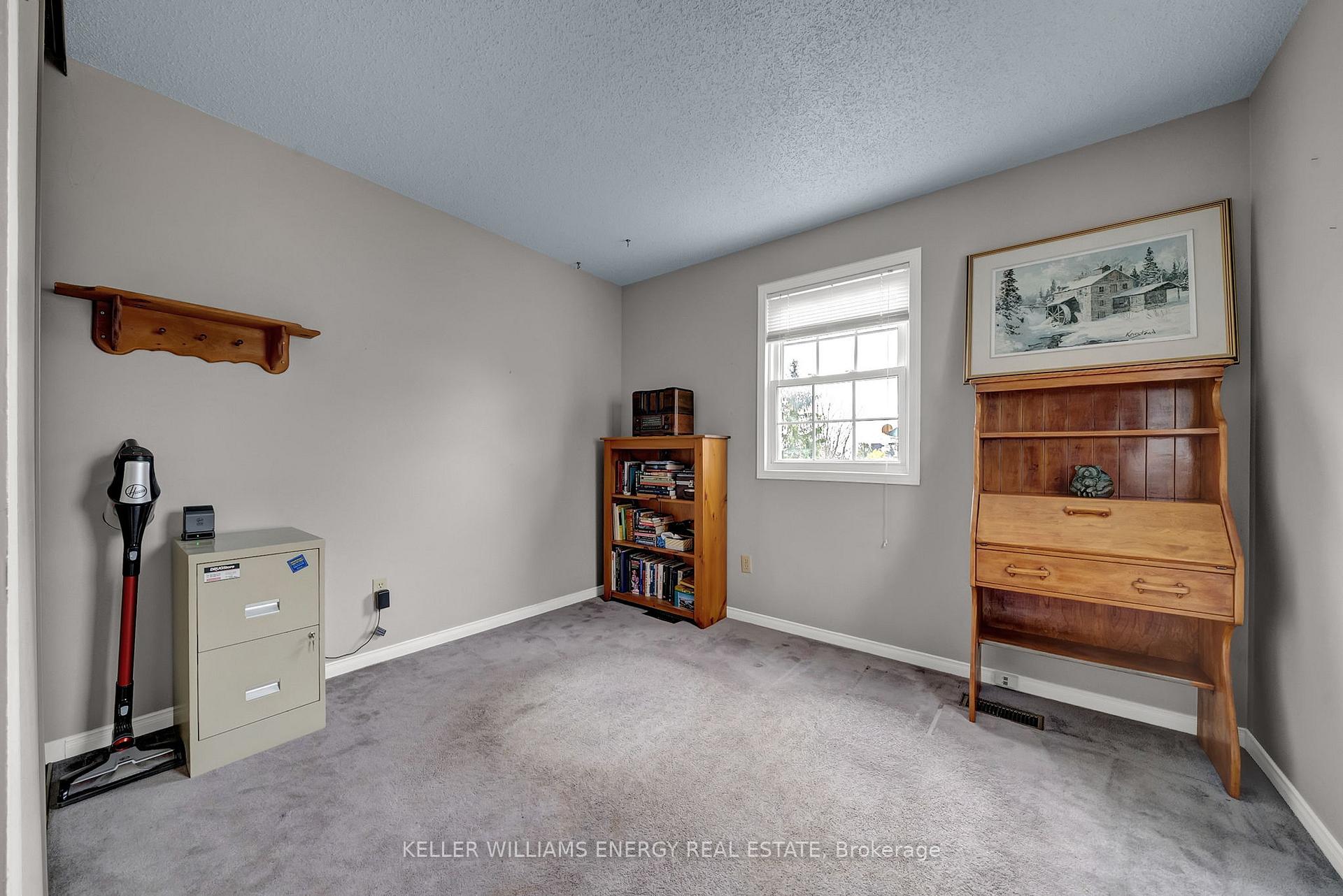 Photo 11 of 14 Burnham Boulevard, Port Hope — HOMEH