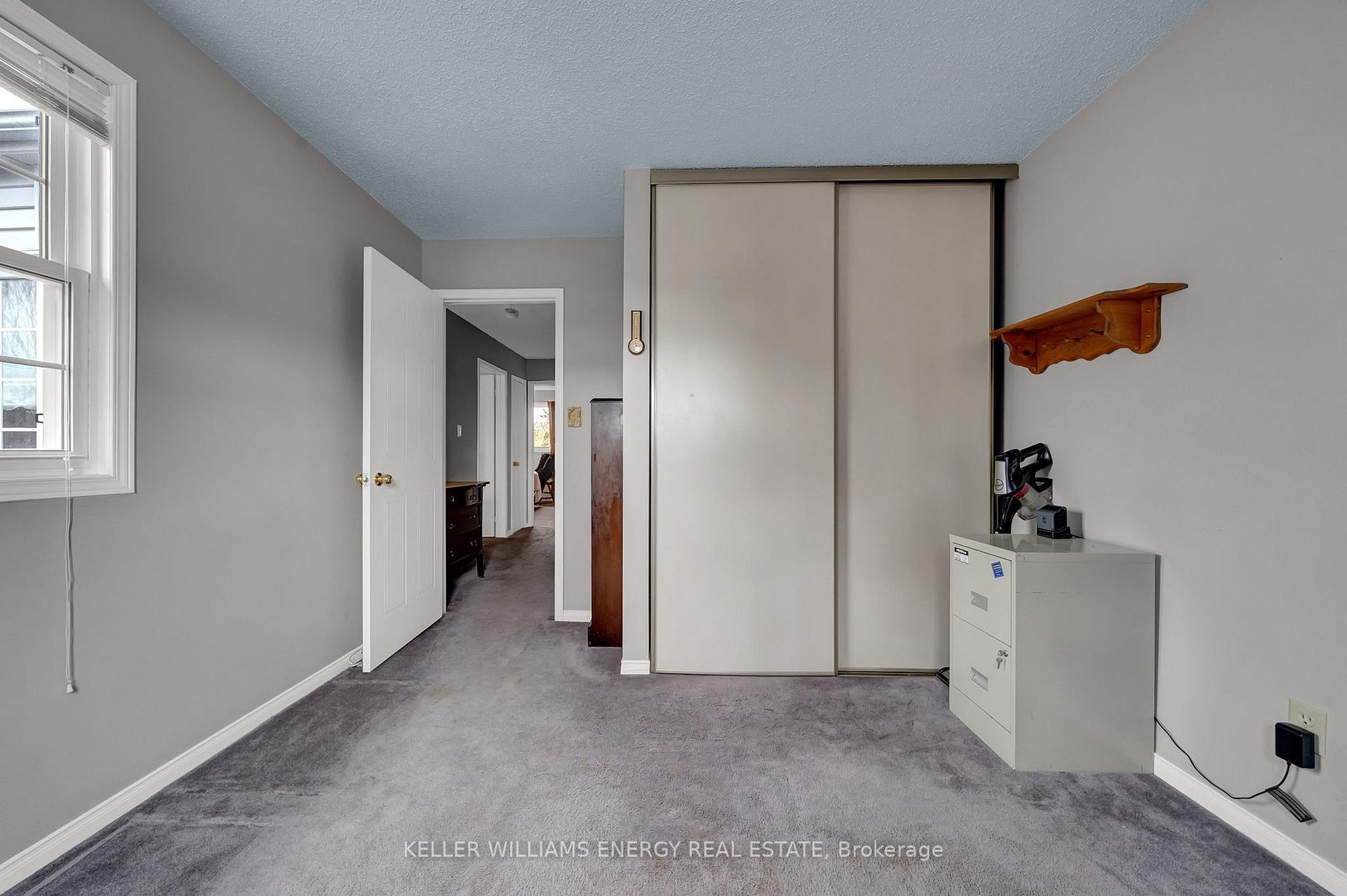 Photo 12 of 14 Burnham Boulevard, Port Hope — HOMEH