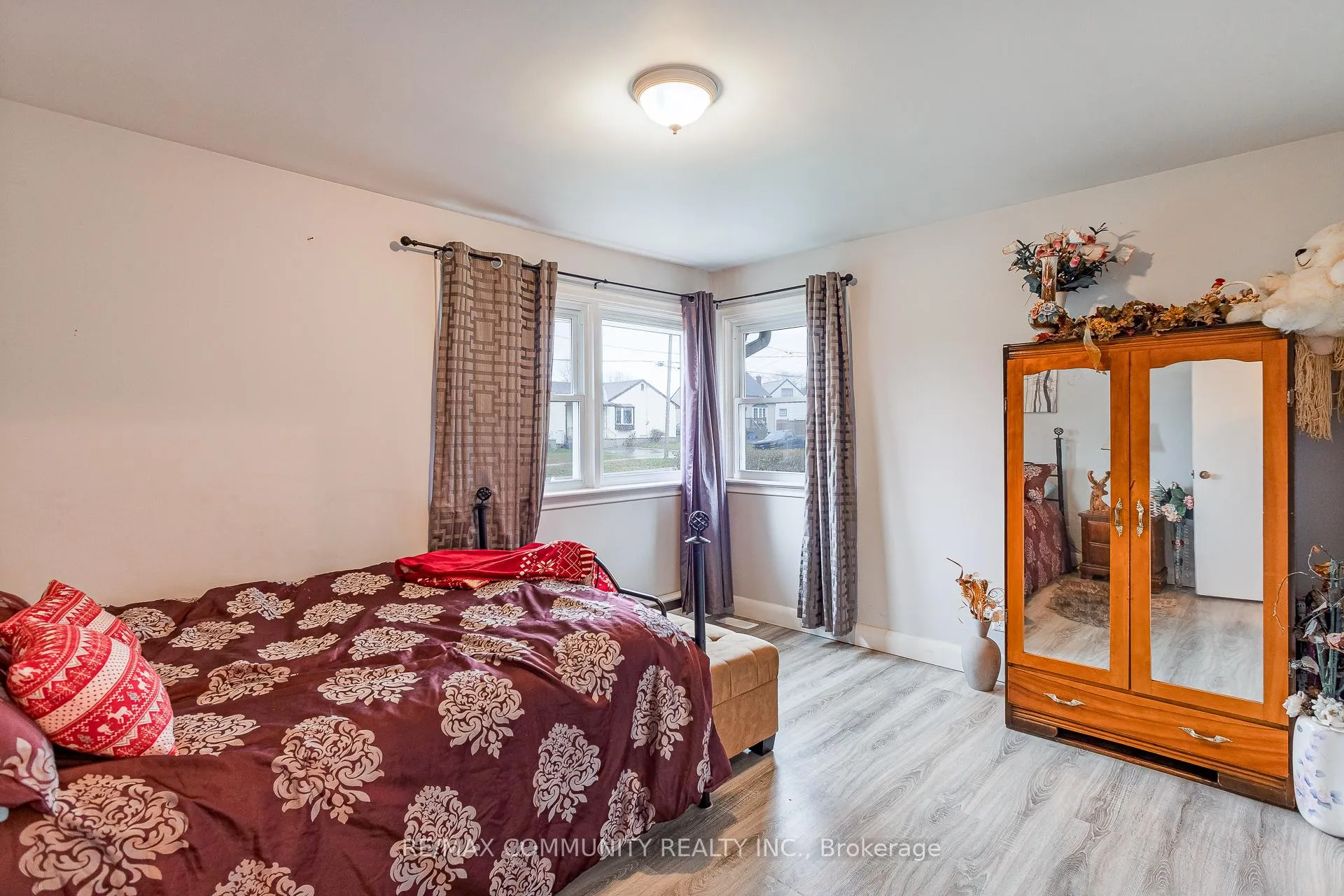 Photo 5 of 23 Fraser Street, Port Hope — HOMEH