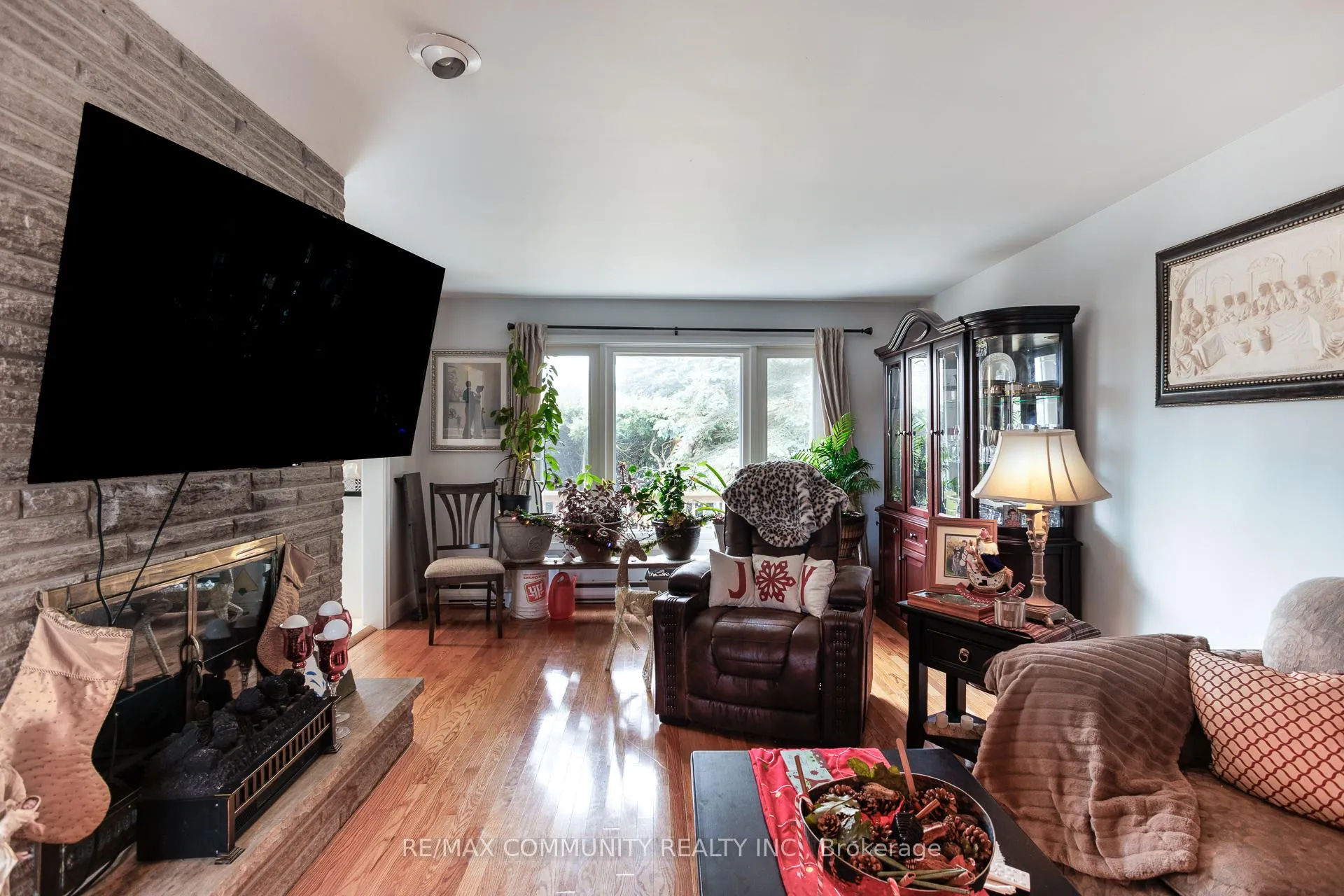Photo 8 of 23 Fraser Street, Port Hope — HOMEH