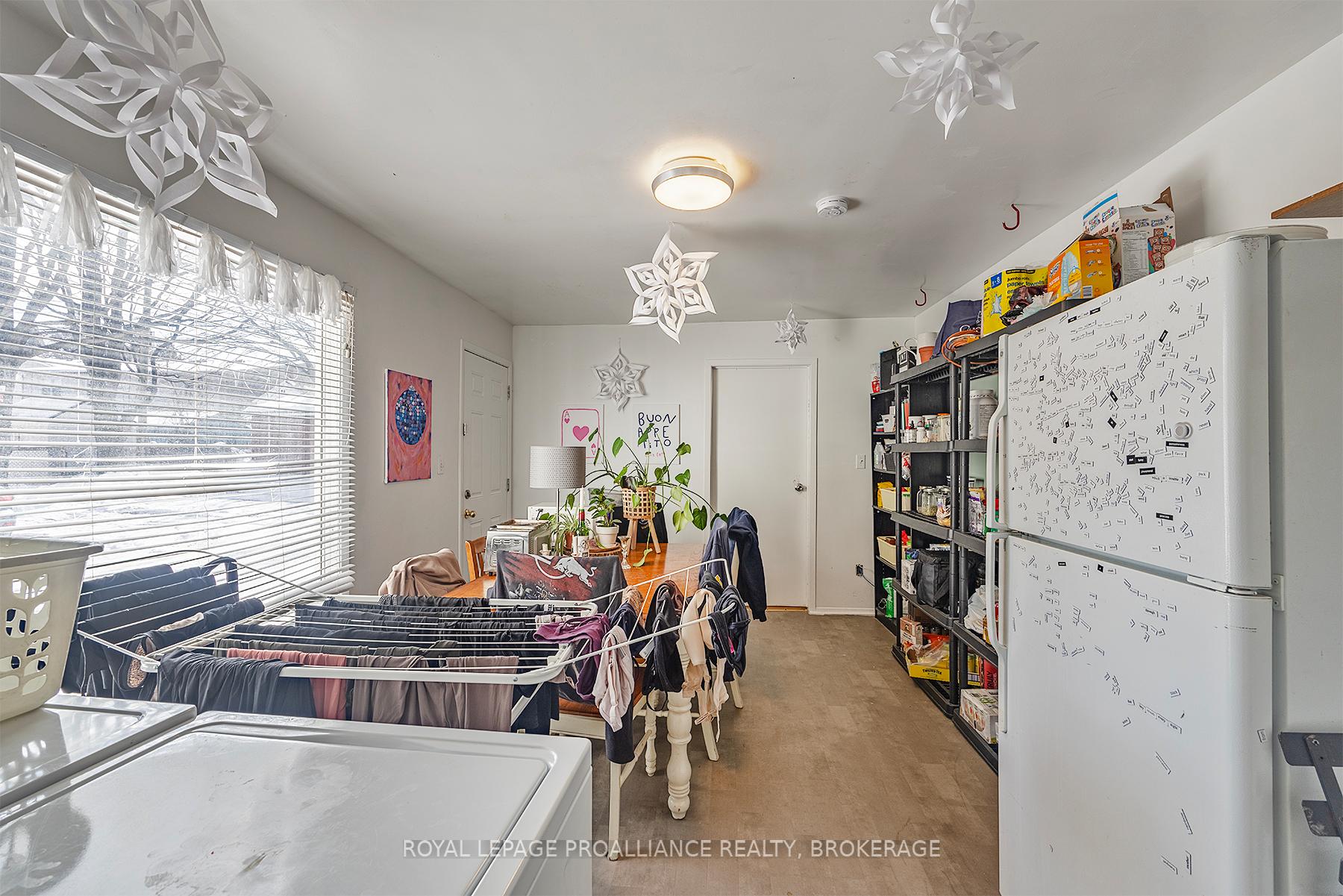 Photo 16 of 252 William Street, Kingston, Central City East — HOMEH