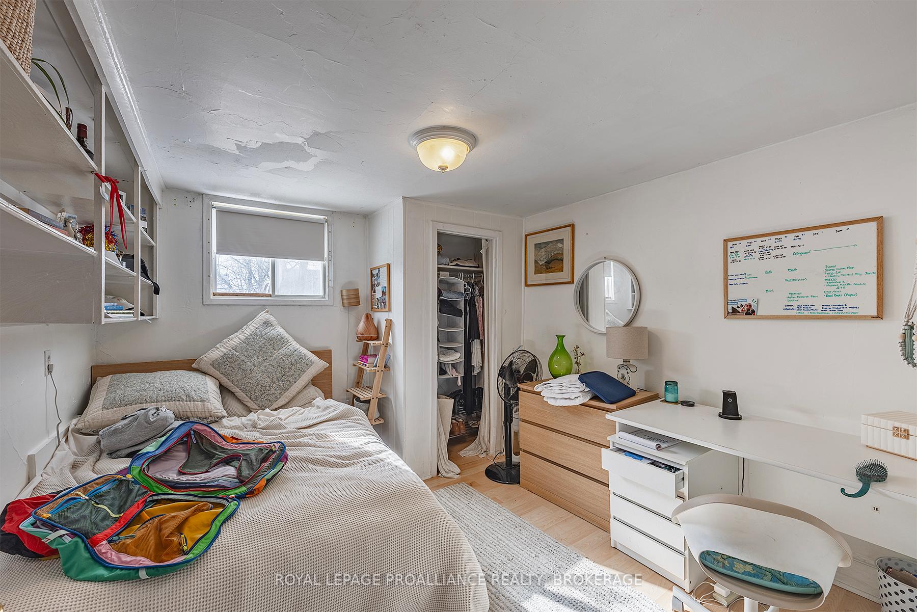 Photo 25 of 252 William Street, Kingston, Central City East — HOMEH