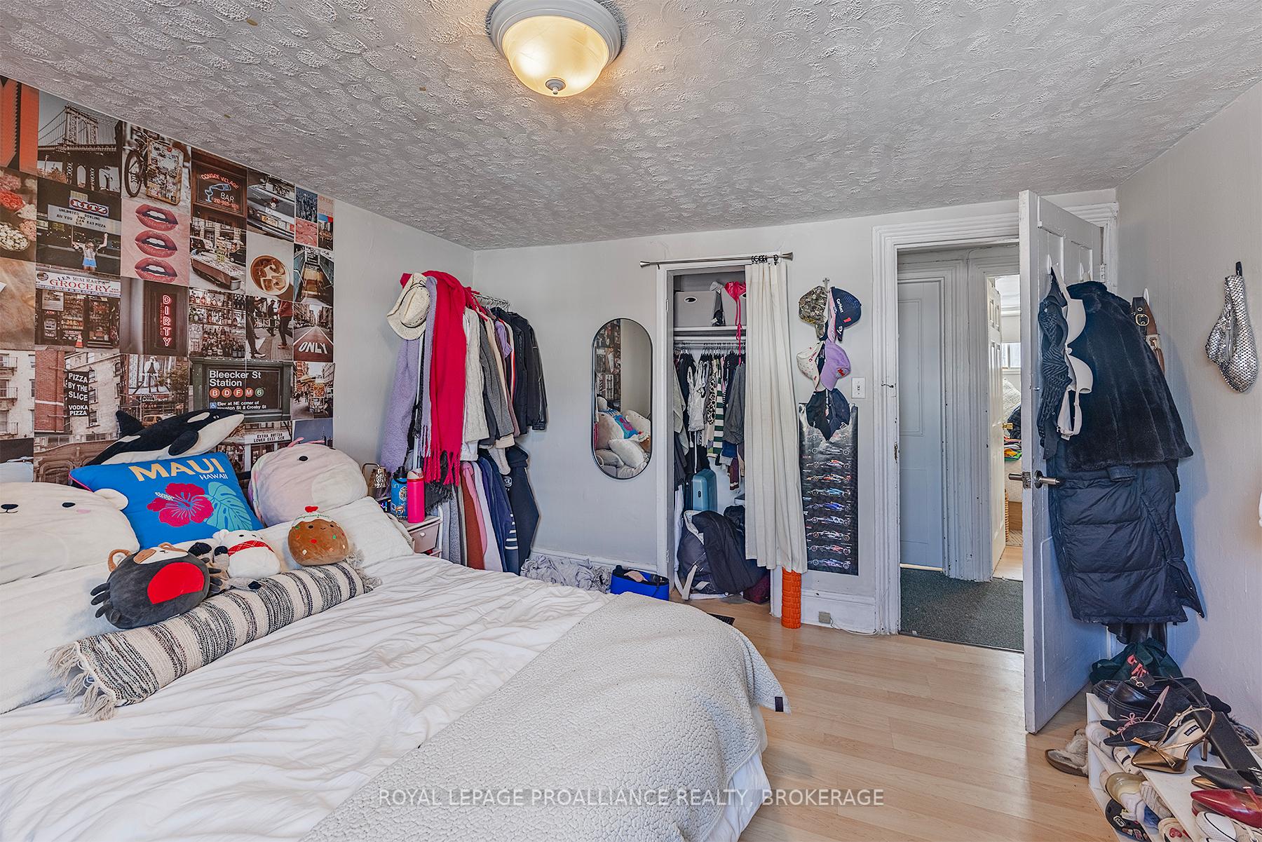 Photo 30 of 252 William Street, Kingston, Central City East — HOMEH
