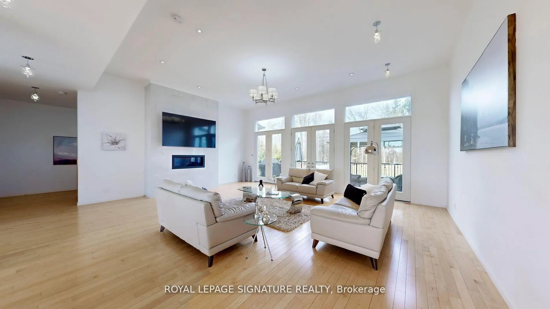 Photo 9 of 1507 Kodiak Street, Pickering, Rural Pickering — HOMEH