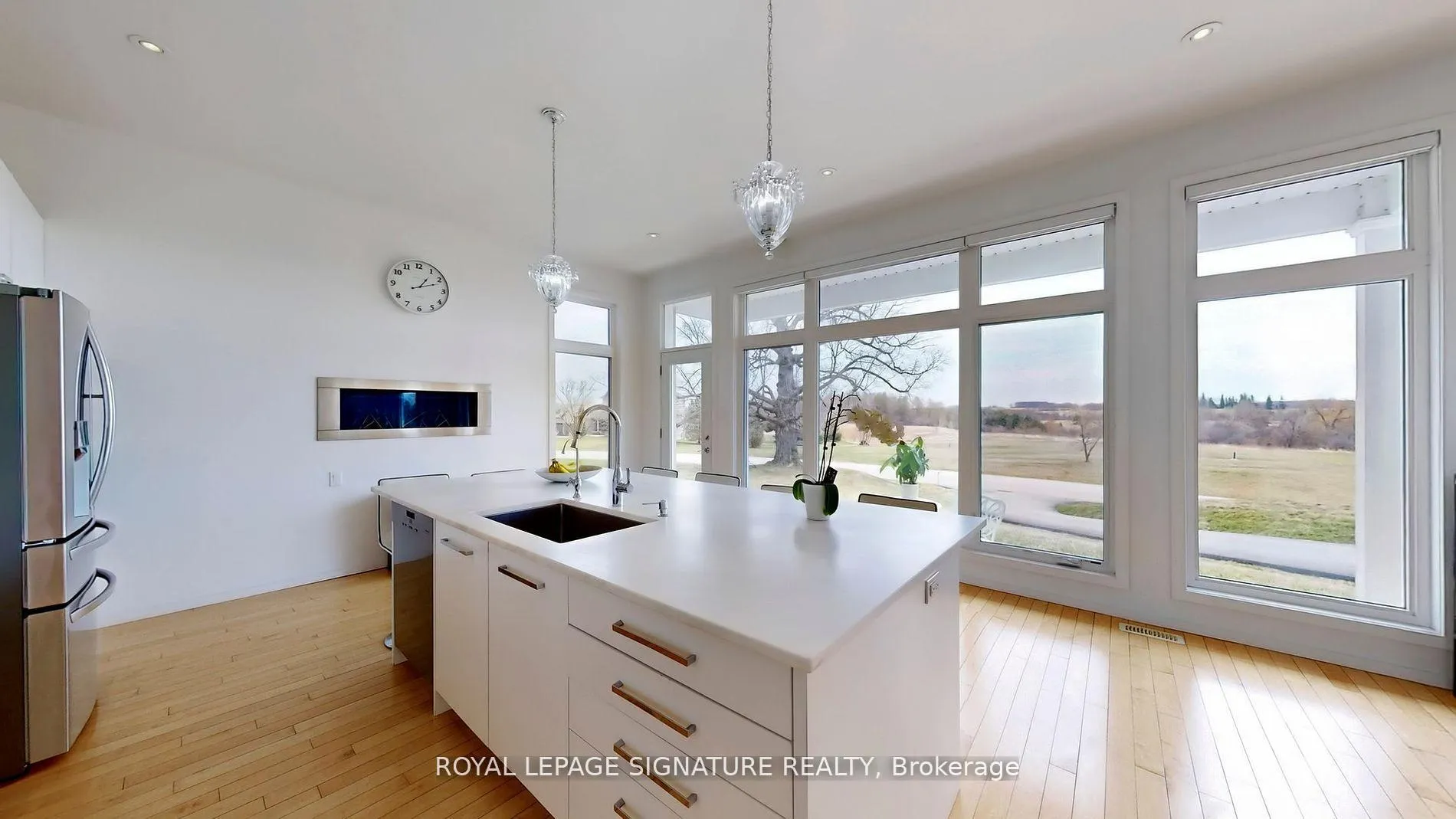 Photo 12 of 1507 Kodiak Street, Pickering, Rural Pickering — HOMEH
