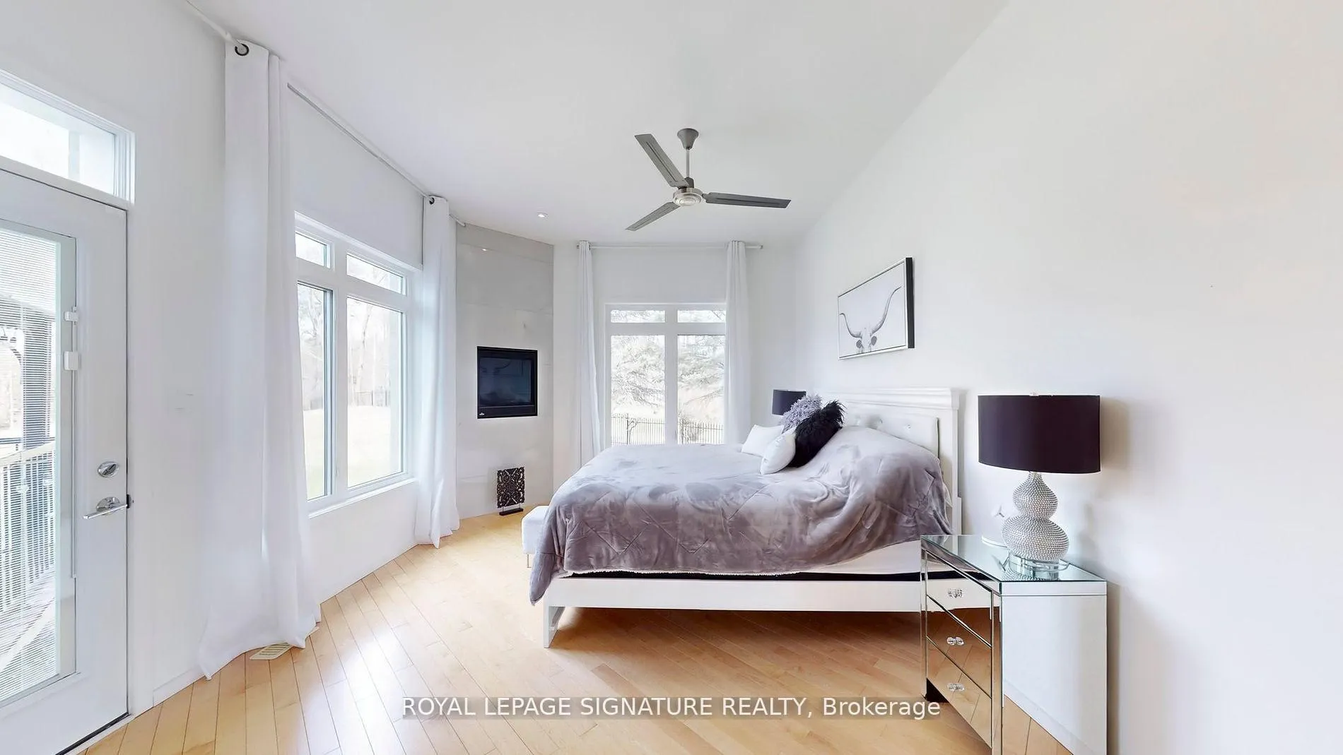 Photo 16 of 1507 Kodiak Street, Pickering, Rural Pickering — HOMEH