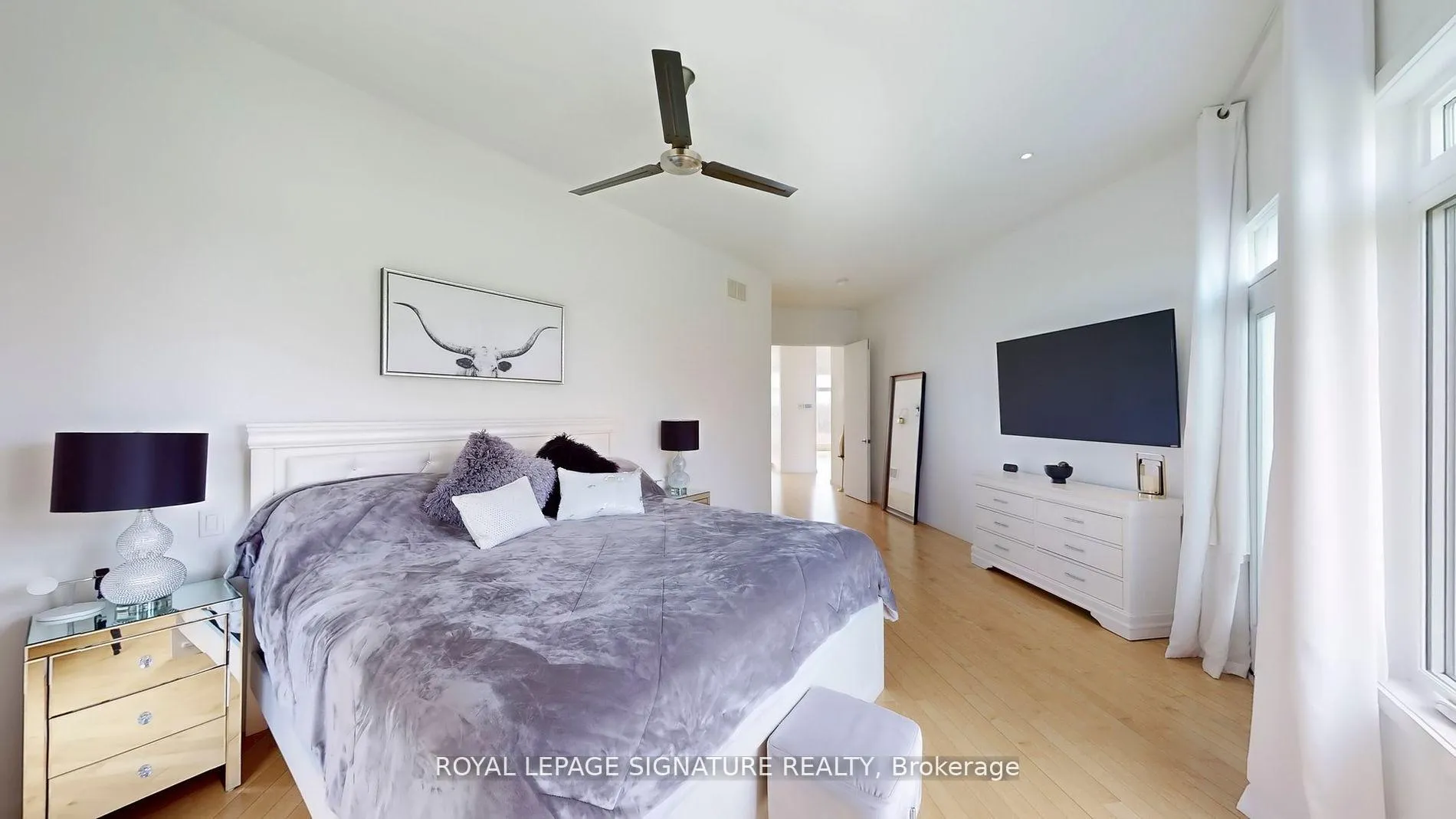 Photo 18 of 1507 Kodiak Street, Pickering, Rural Pickering — HOMEH