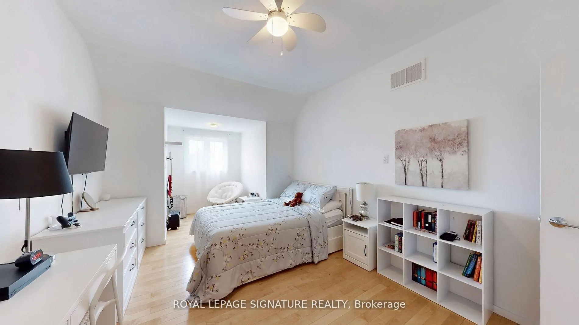 Photo 19 of 1507 Kodiak Street, Pickering, Rural Pickering — HOMEH