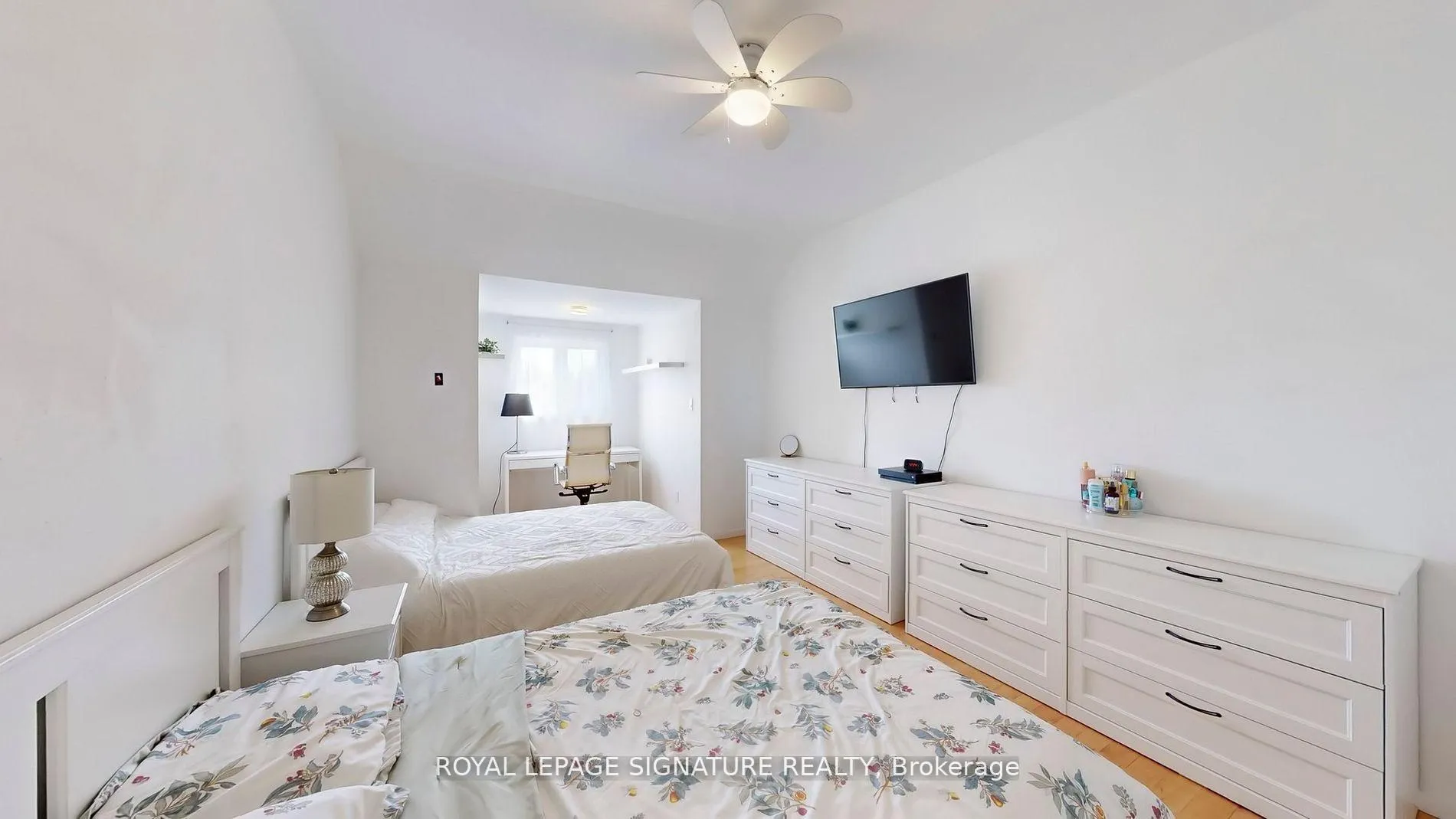 Photo 20 of 1507 Kodiak Street, Pickering, Rural Pickering — HOMEH