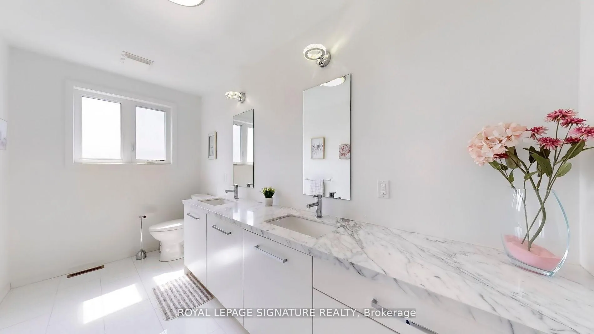 Photo 21 of 1507 Kodiak Street, Pickering, Rural Pickering — HOMEH