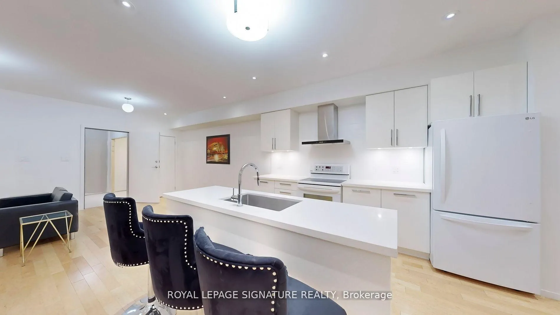 Photo 23 of 1507 Kodiak Street, Pickering, Rural Pickering — HOMEH