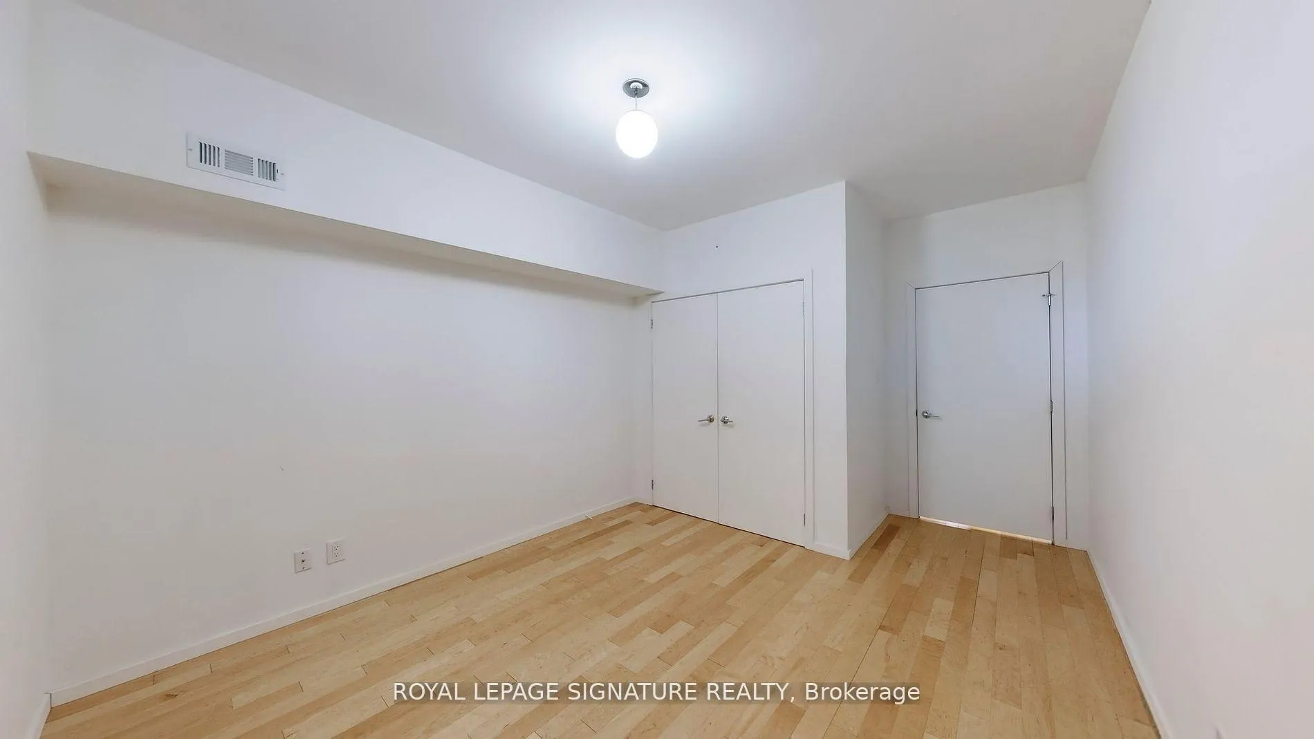 Photo 25 of 1507 Kodiak Street, Pickering, Rural Pickering — HOMEH