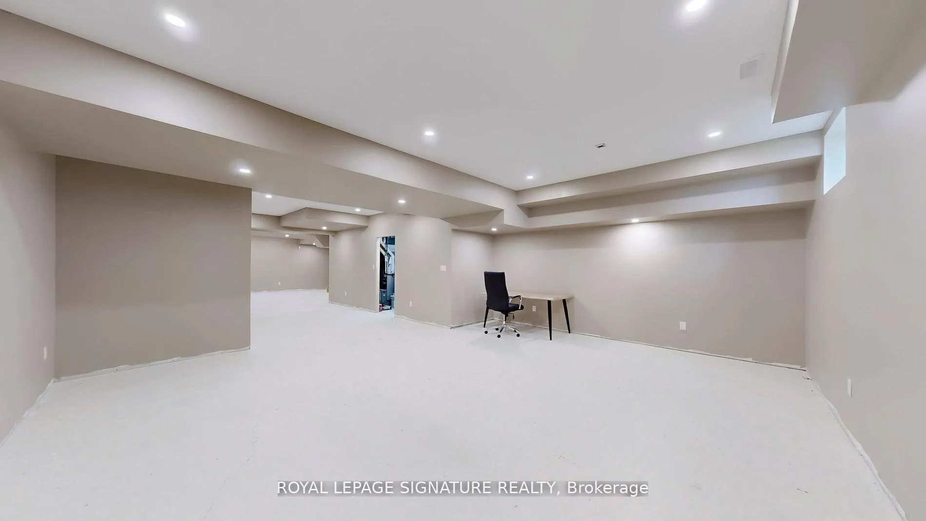 Photo 26 of 1507 Kodiak Street, Pickering, Rural Pickering — HOMEH