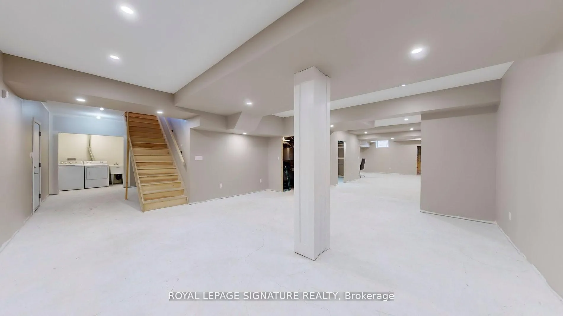 Photo 27 of 1507 Kodiak Street, Pickering, Rural Pickering — HOMEH