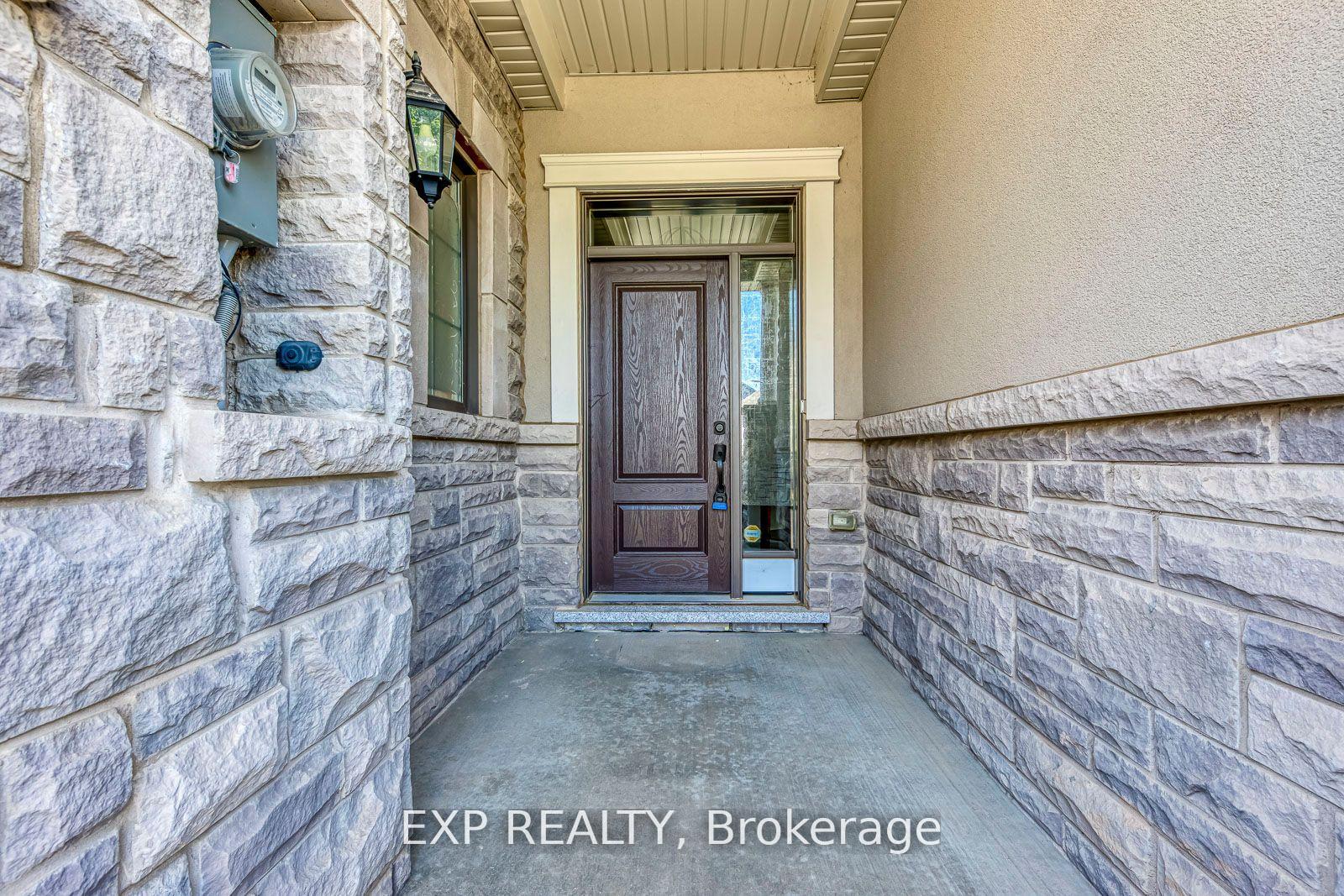Photo 3 of 3129 Riverpath Common, Oakville, Glenorchy — HOMEH