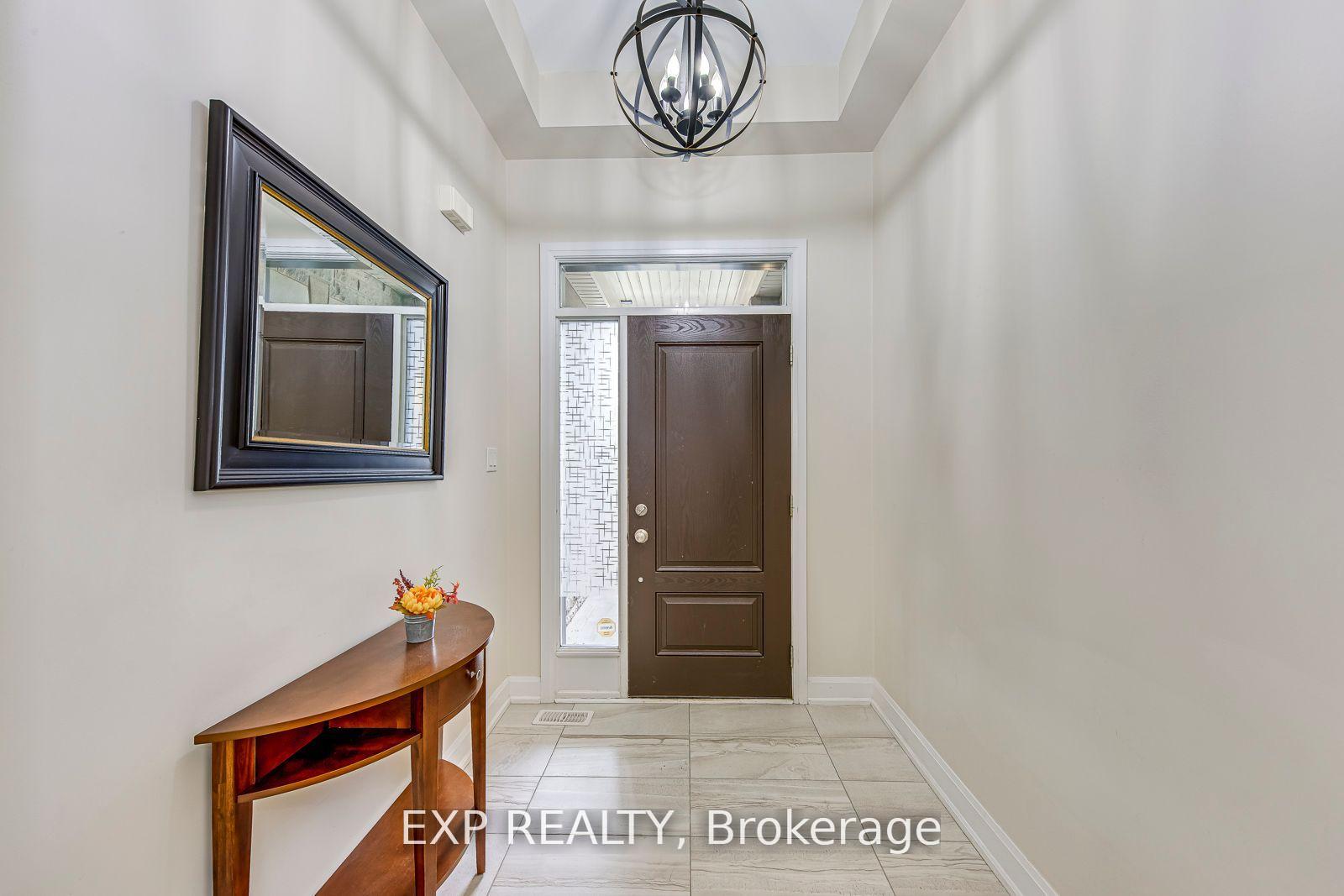 Photo 4 of 3129 Riverpath Common, Oakville, Glenorchy — HOMEH