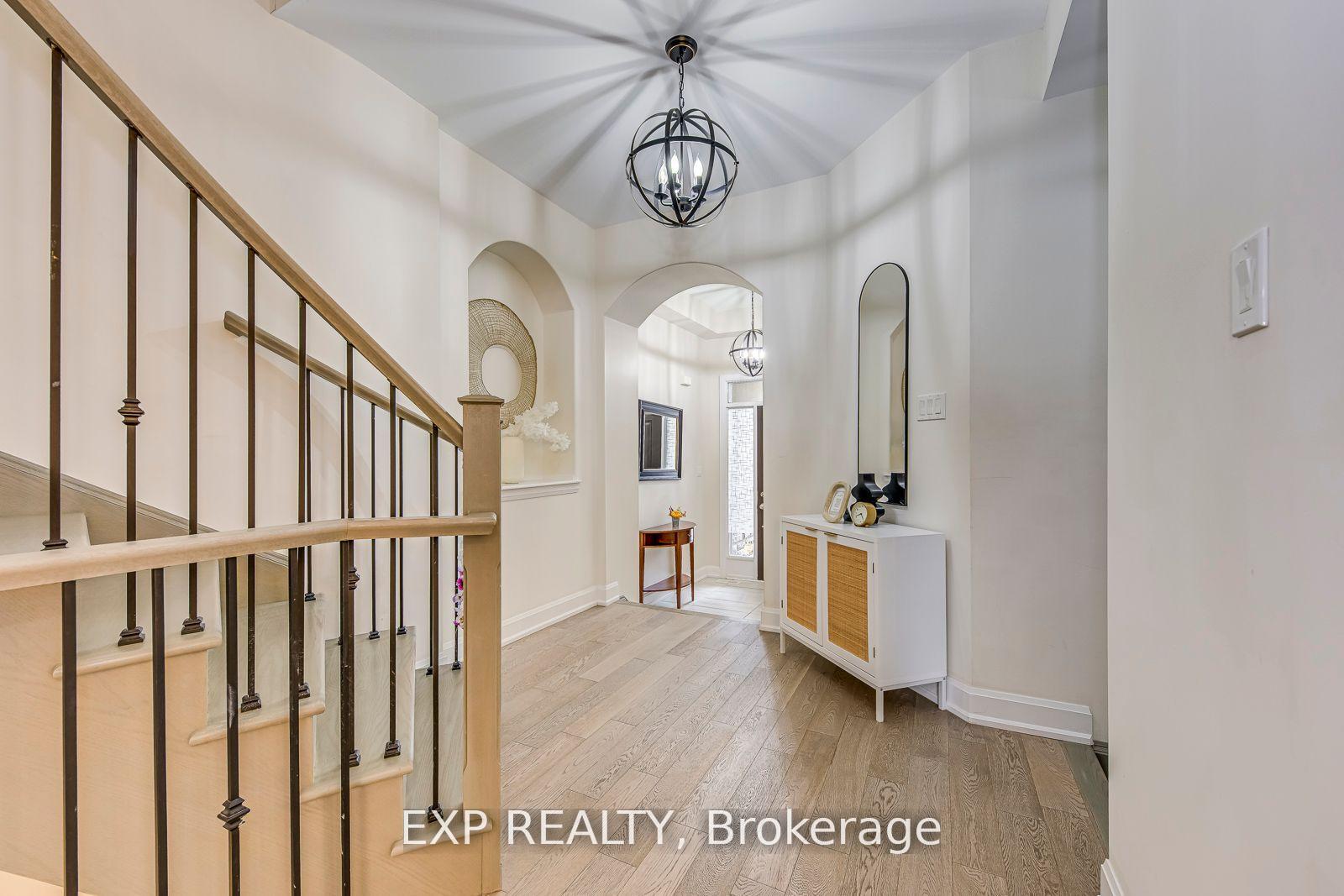 Photo 5 of 3129 Riverpath Common, Oakville, Glenorchy — HOMEH
