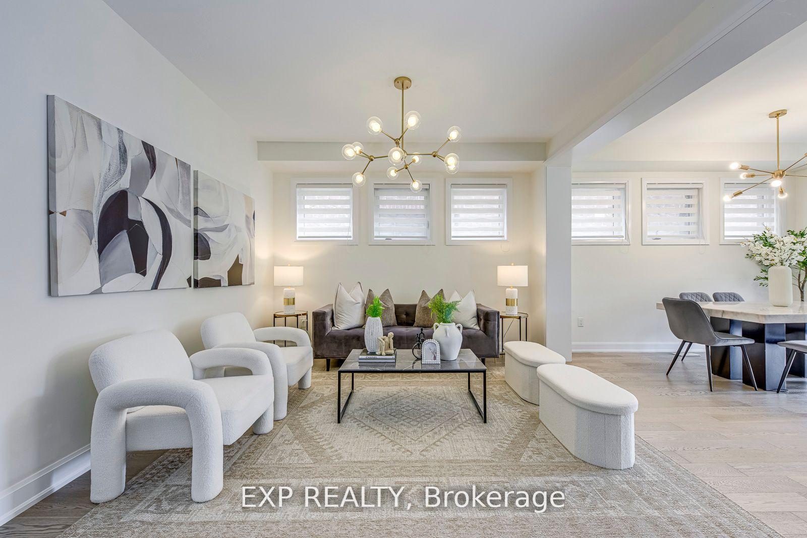 Photo 6 of 3129 Riverpath Common, Oakville, Glenorchy — HOMEH