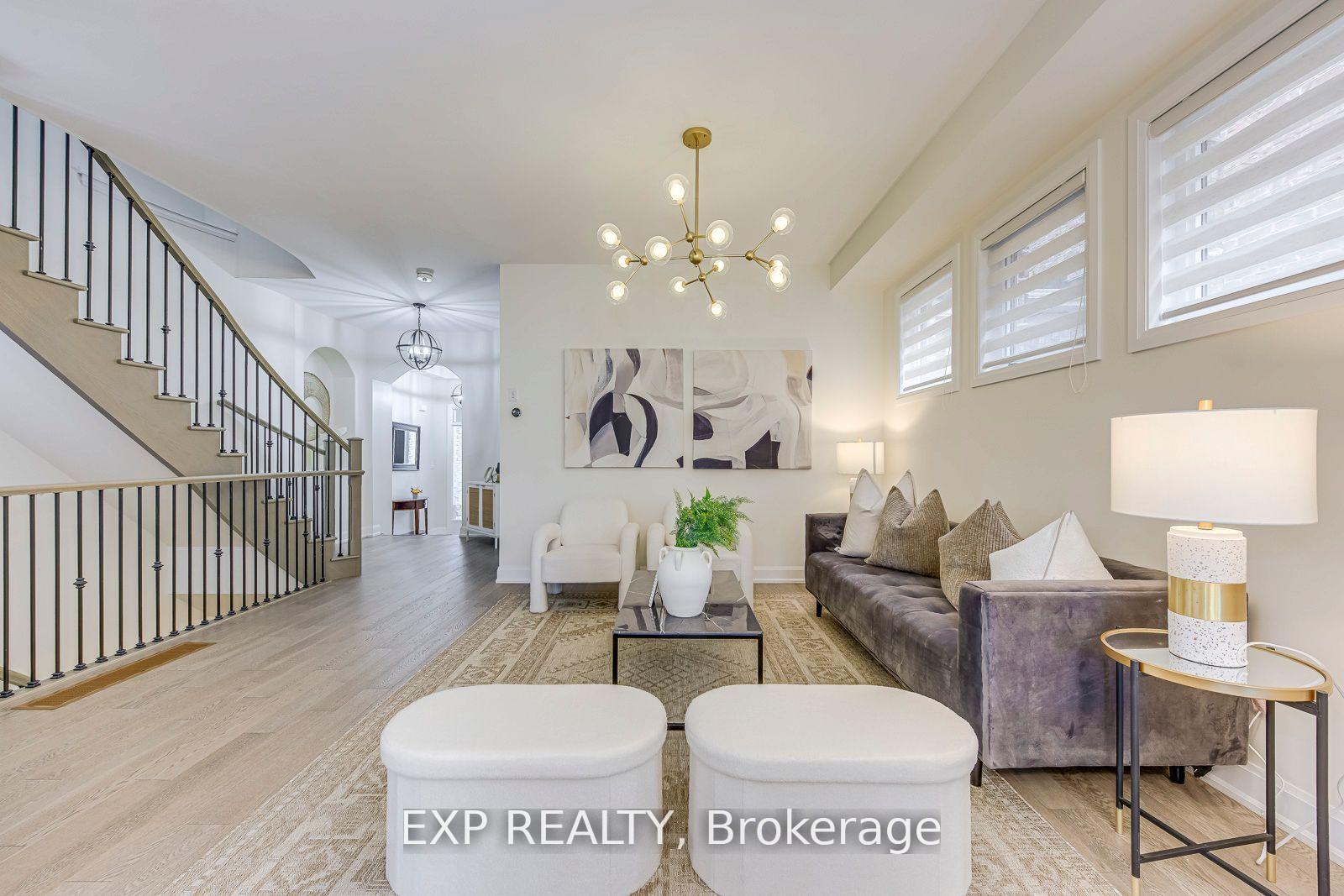 Photo 7 of 3129 Riverpath Common, Oakville, Glenorchy — HOMEH