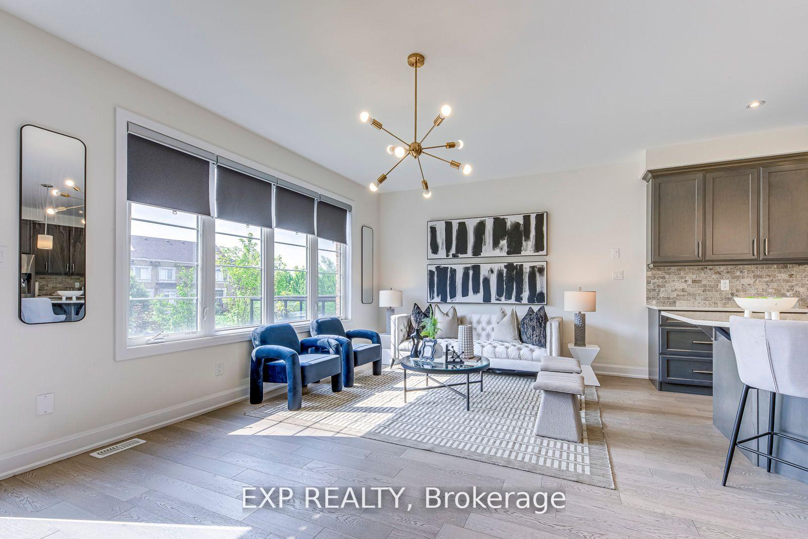 Photo 15 of 3129 Riverpath Common, Oakville, Glenorchy — HOMEH