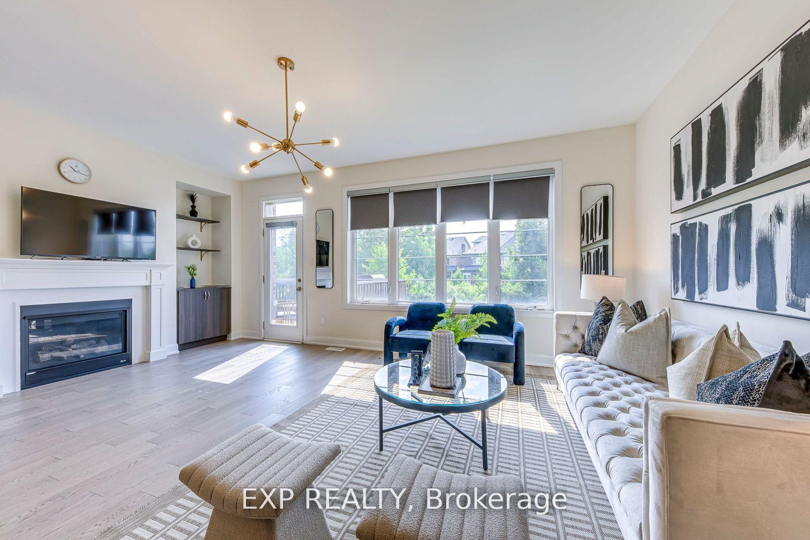 Photo 16 of 3129 Riverpath Common, Oakville, Glenorchy — HOMEH