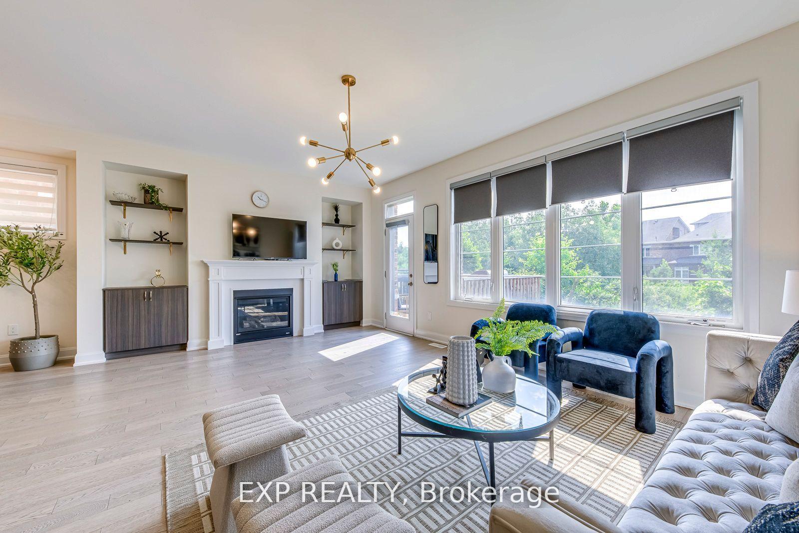Photo 17 of 3129 Riverpath Common, Oakville, Glenorchy — HOMEH