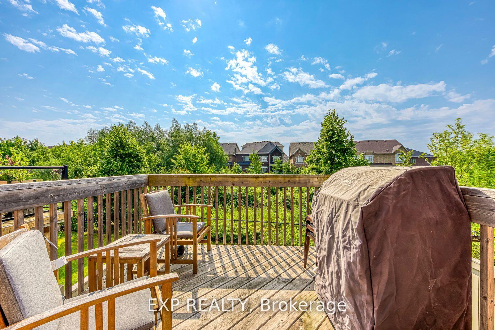 Photo 19 of 3129 Riverpath Common, Oakville, Glenorchy — HOMEH