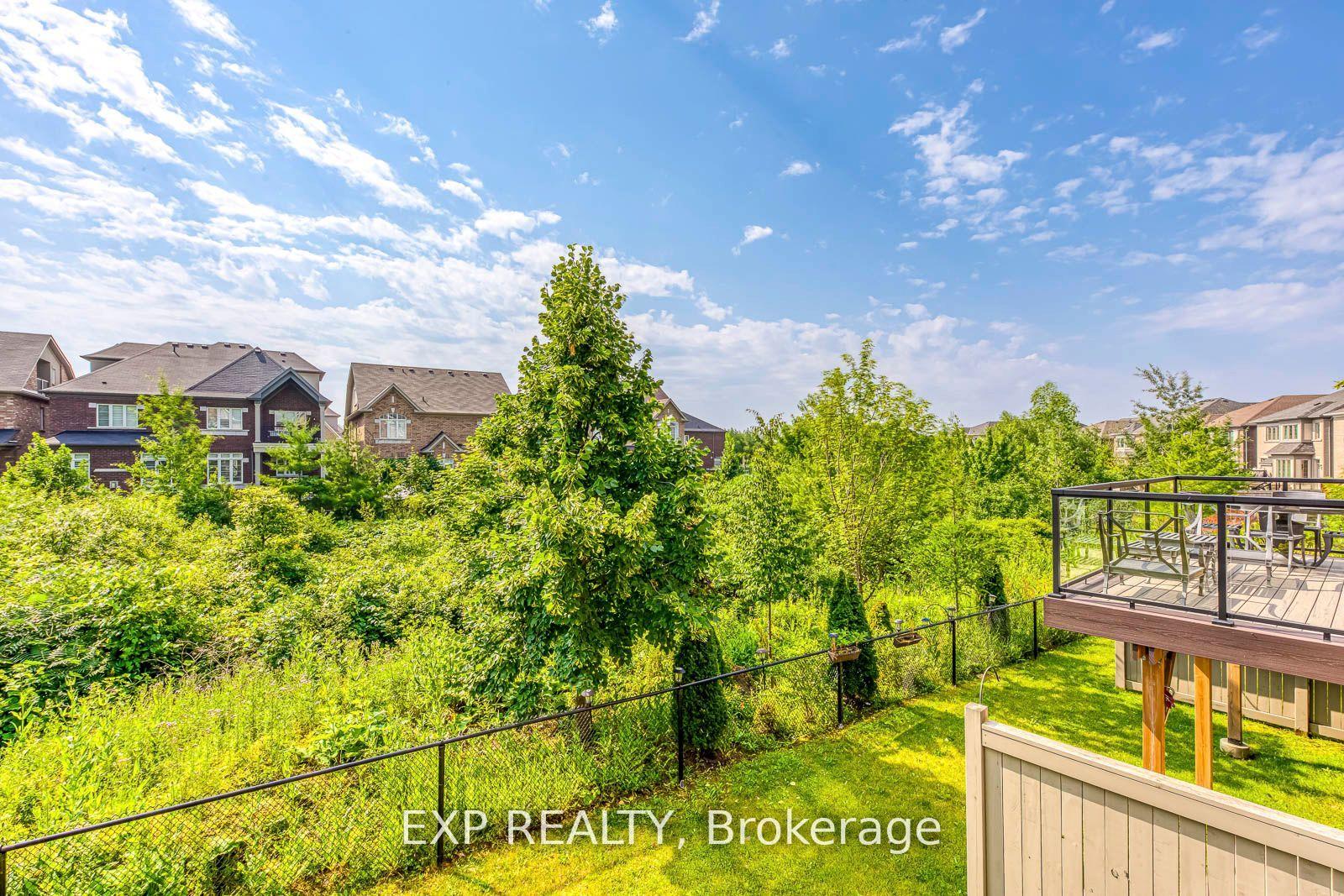 Photo 20 of 3129 Riverpath Common, Oakville, Glenorchy — HOMEH