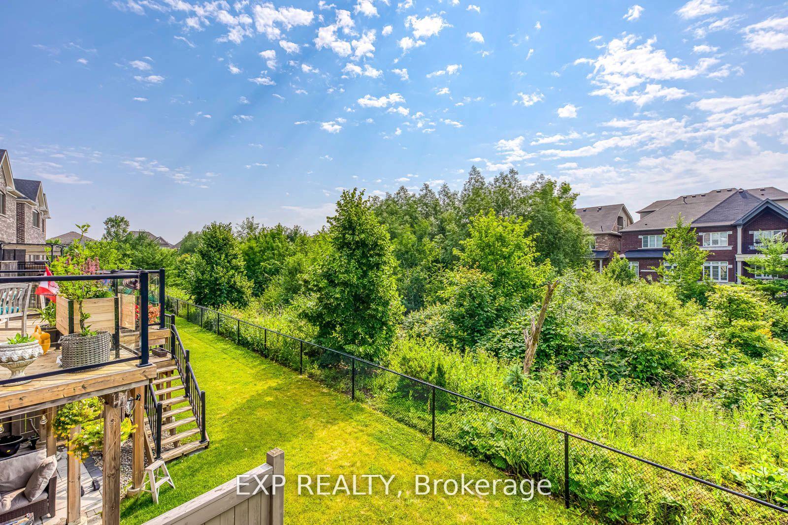 Photo 21 of 3129 Riverpath Common, Oakville, Glenorchy — HOMEH