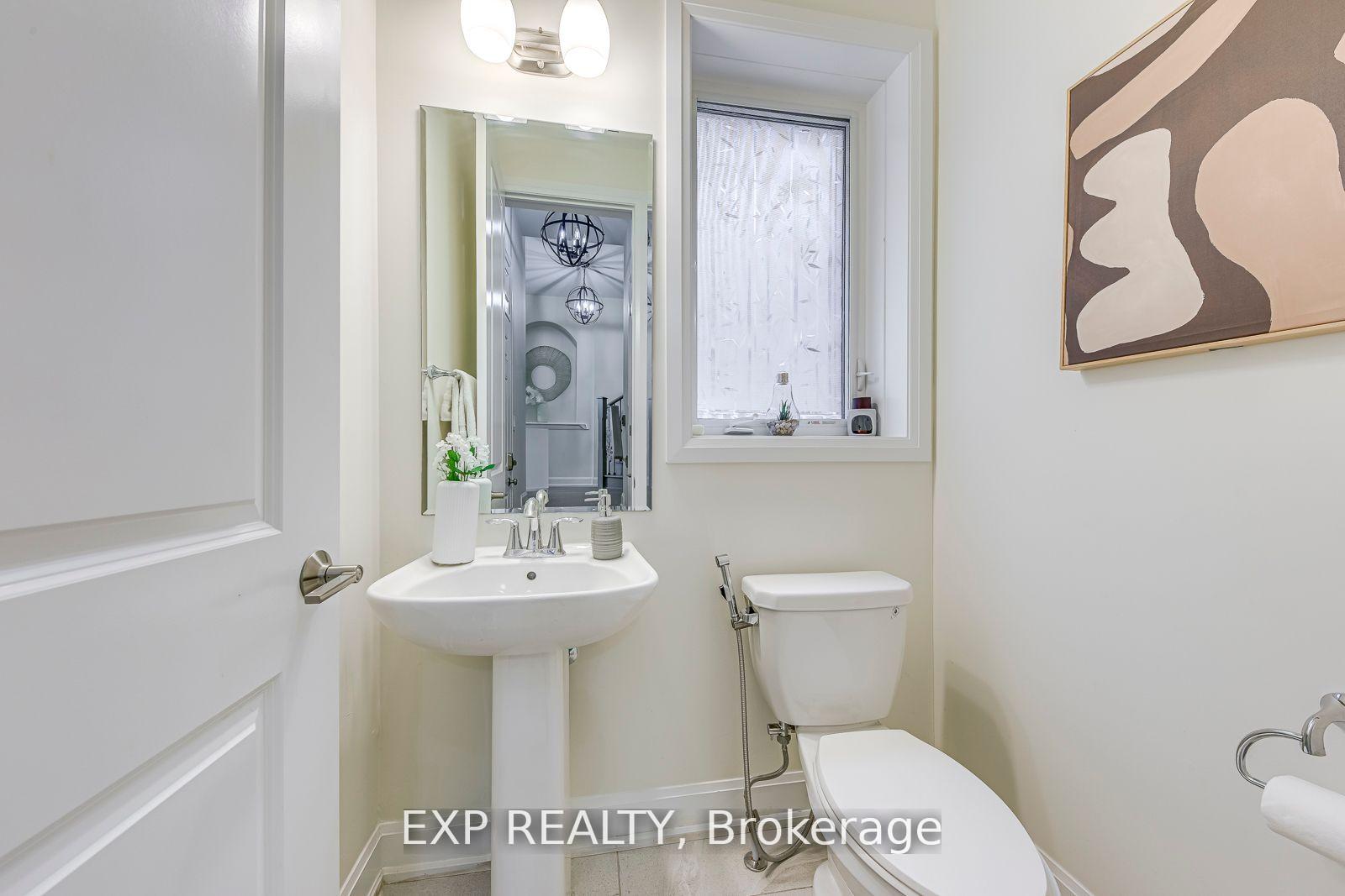 Photo 22 of 3129 Riverpath Common, Oakville, Glenorchy — HOMEH