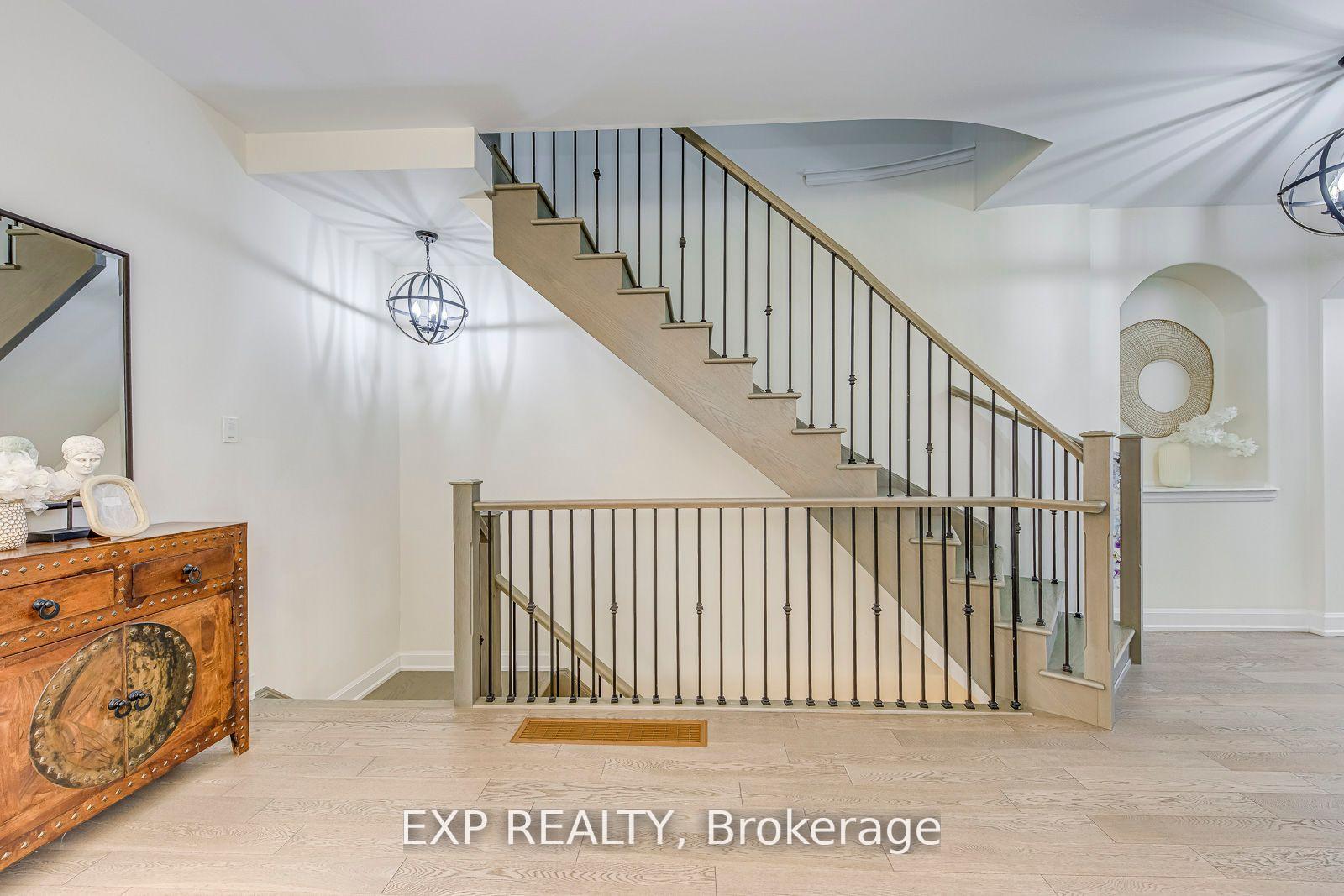 Photo 23 of 3129 Riverpath Common, Oakville, Glenorchy — HOMEH