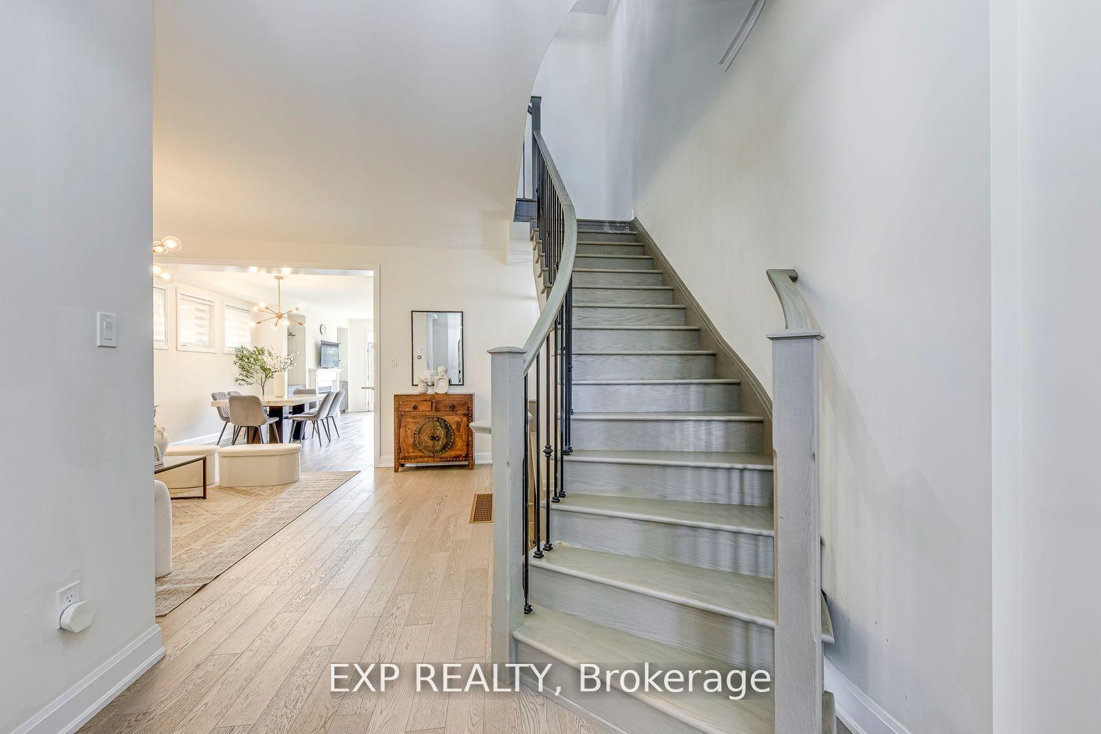 Photo 24 of 3129 Riverpath Common, Oakville, Glenorchy — HOMEH