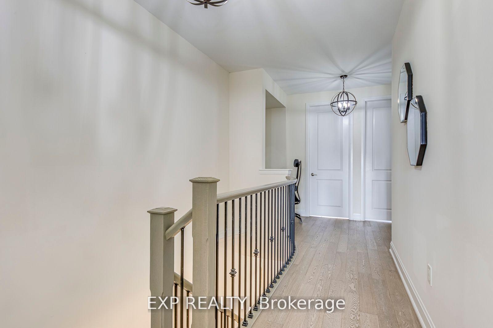 Photo 25 of 3129 Riverpath Common, Oakville, Glenorchy — HOMEH