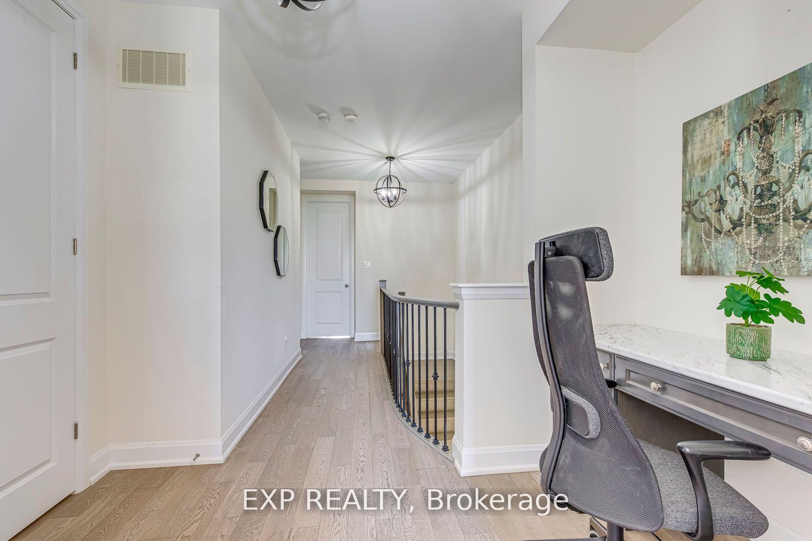 Photo 26 of 3129 Riverpath Common, Oakville, Glenorchy — HOMEH