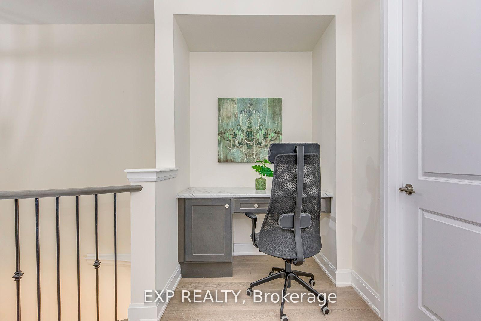 Photo 27 of 3129 Riverpath Common, Oakville, Glenorchy — HOMEH