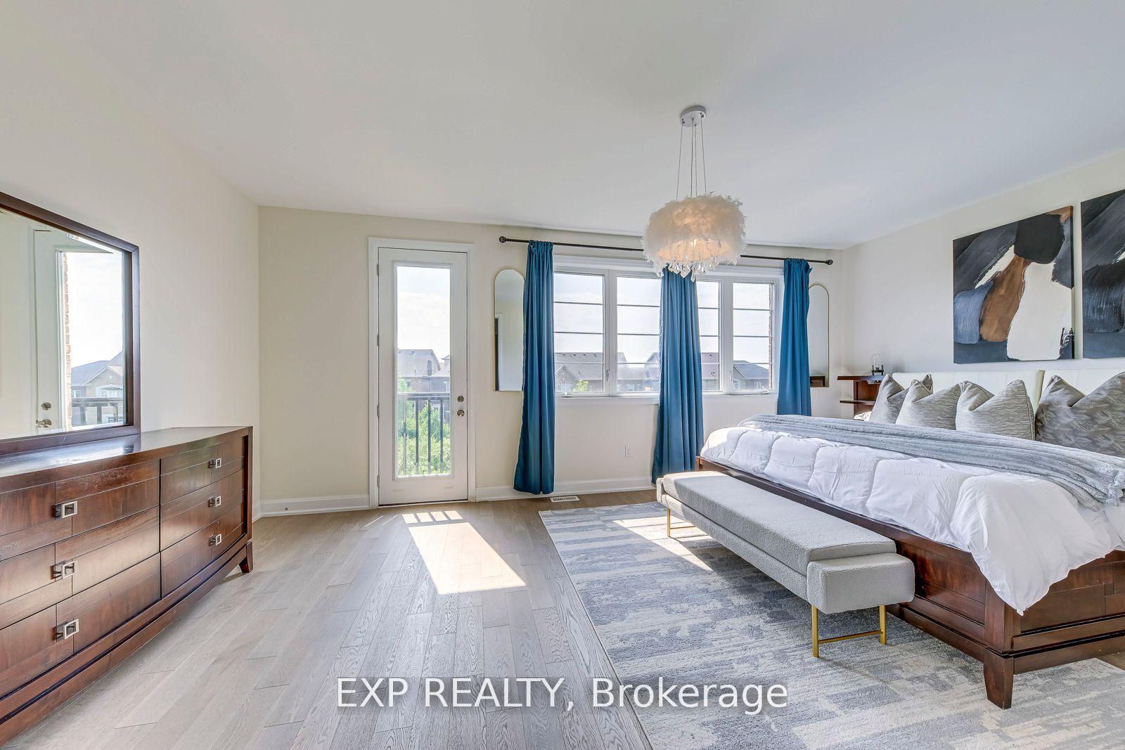 Photo 28 of 3129 Riverpath Common, Oakville, Glenorchy — HOMEH
